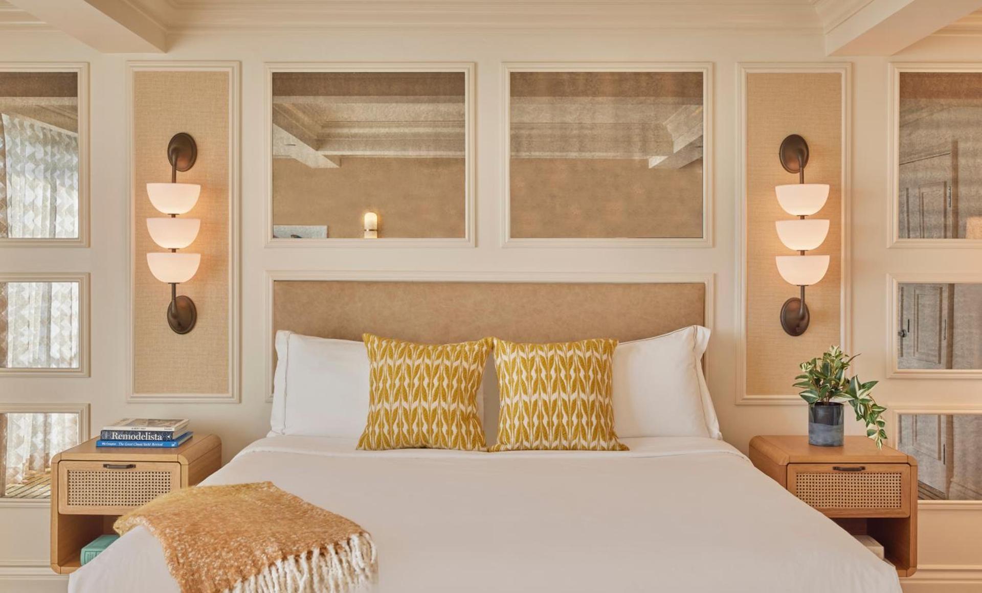 Viceroy Santa Monica photo 11