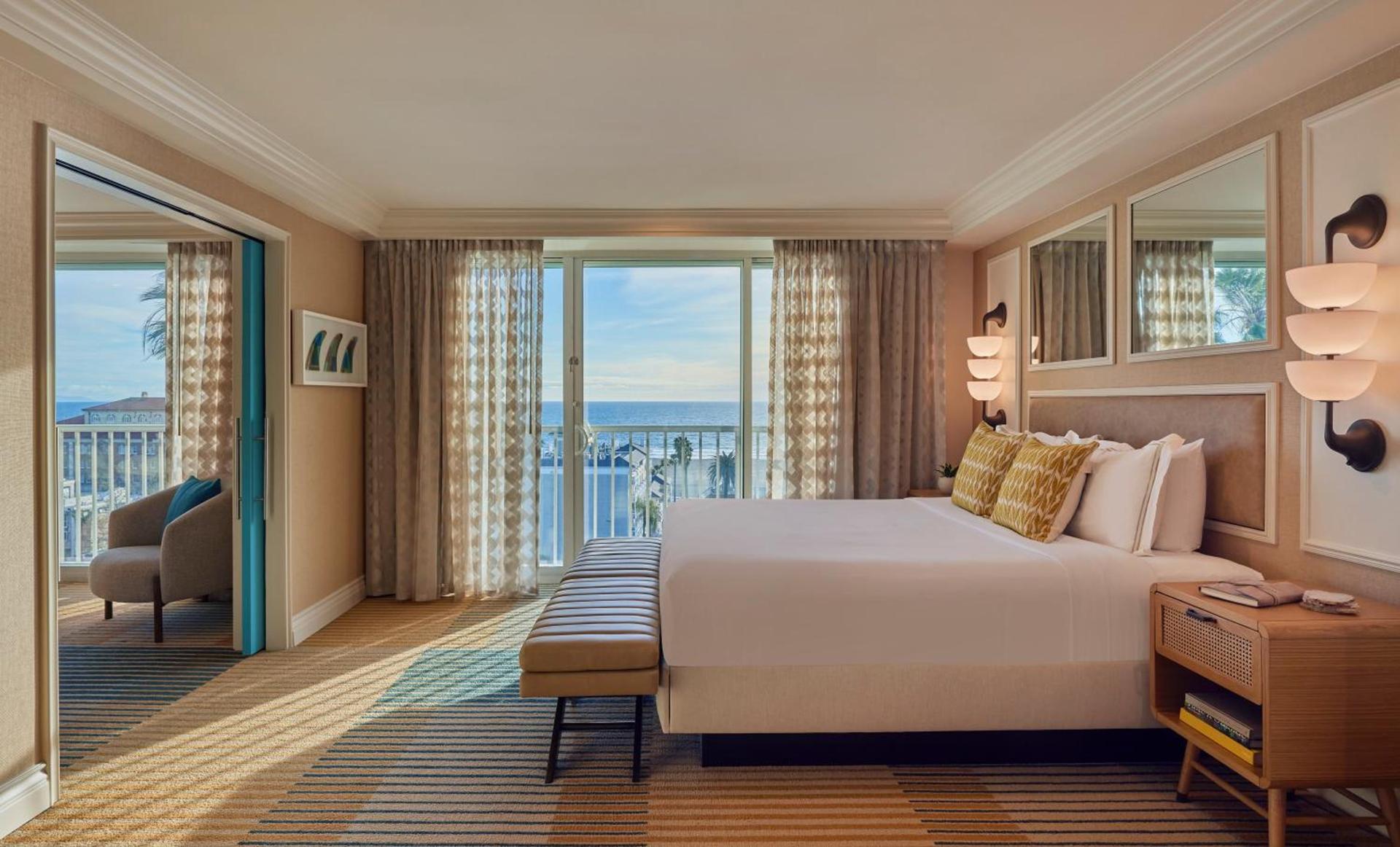 Viceroy Santa Monica photo 15