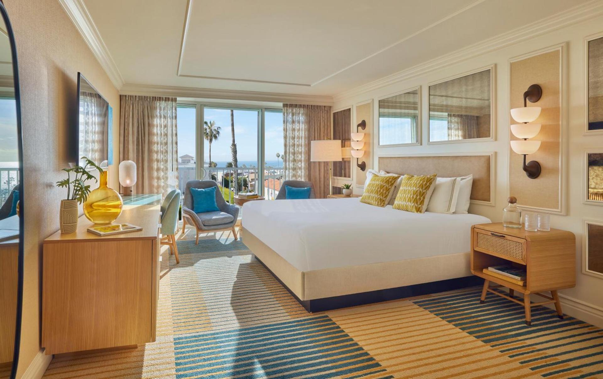 Viceroy Santa Monica photo 21