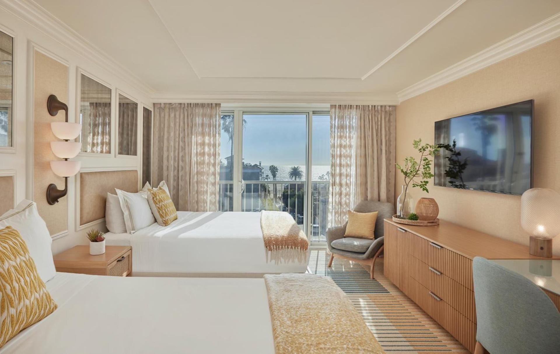 Viceroy Santa Monica photo 27