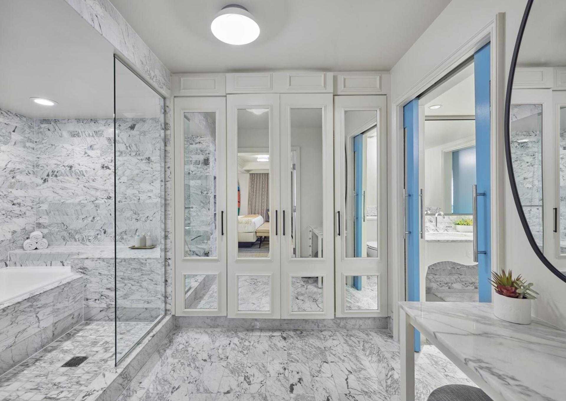 Viceroy Santa Monica photo 43