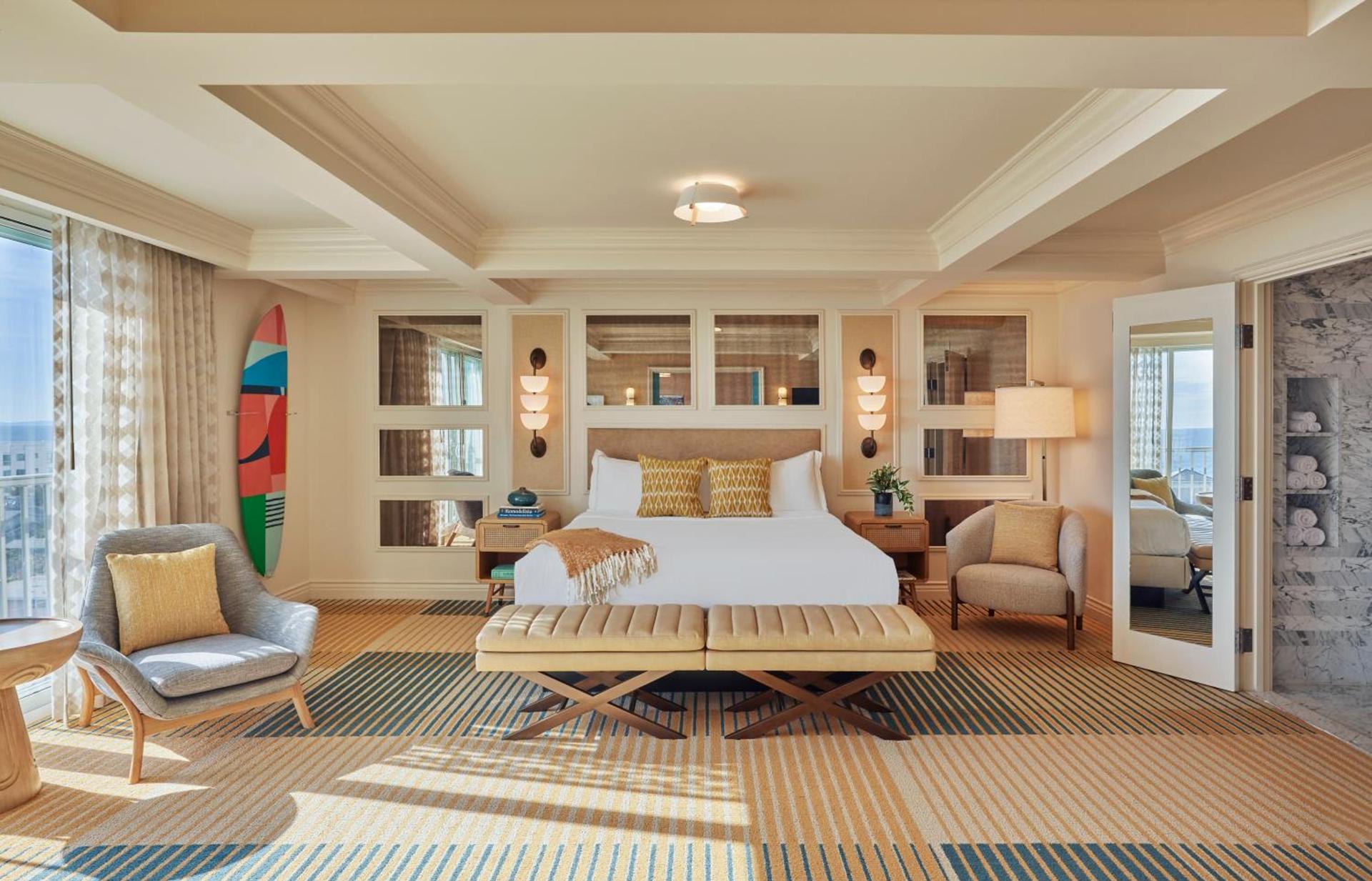 Viceroy Santa Monica photo 8
