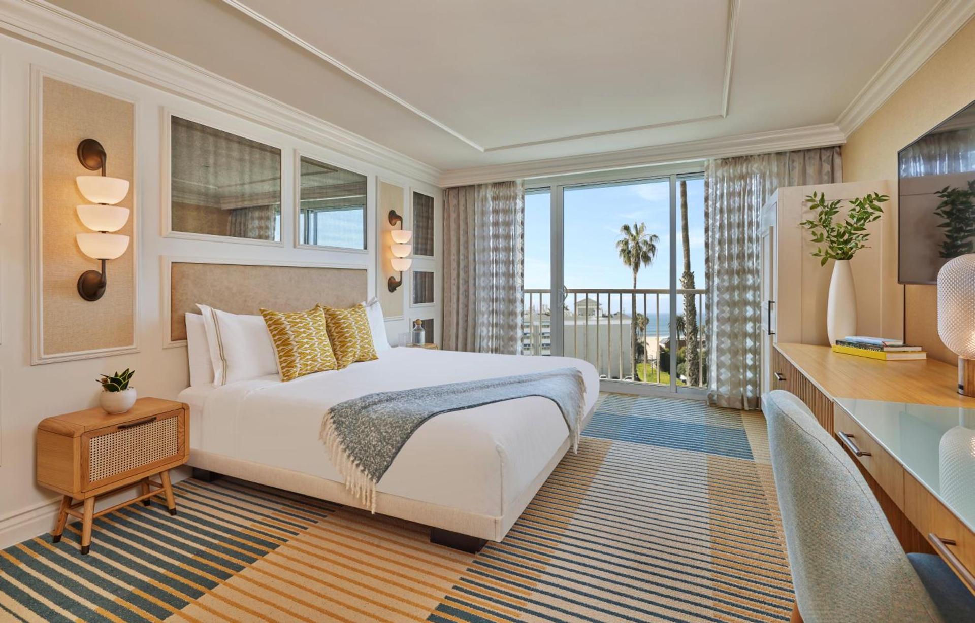 Viceroy Santa Monica photo 37
