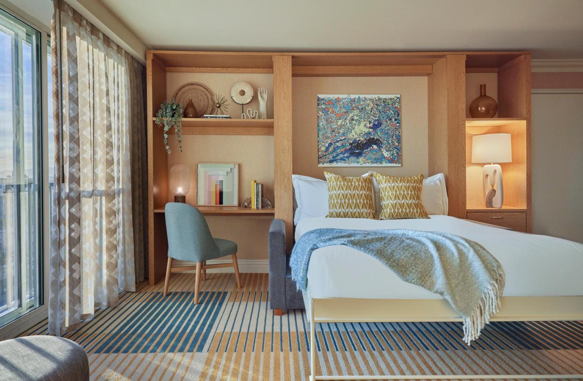 Viceroy Santa Monica photo 30