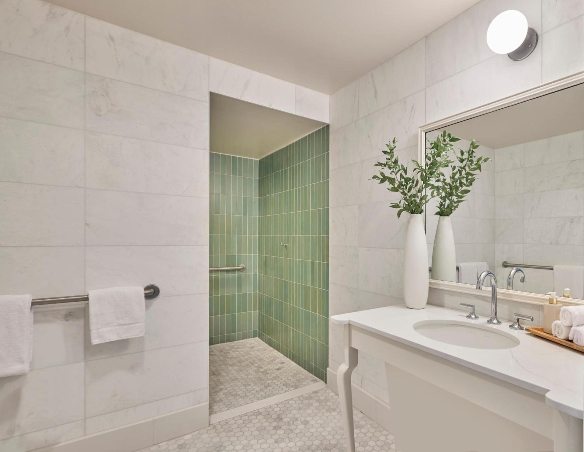 Viceroy Santa Monica photo 51