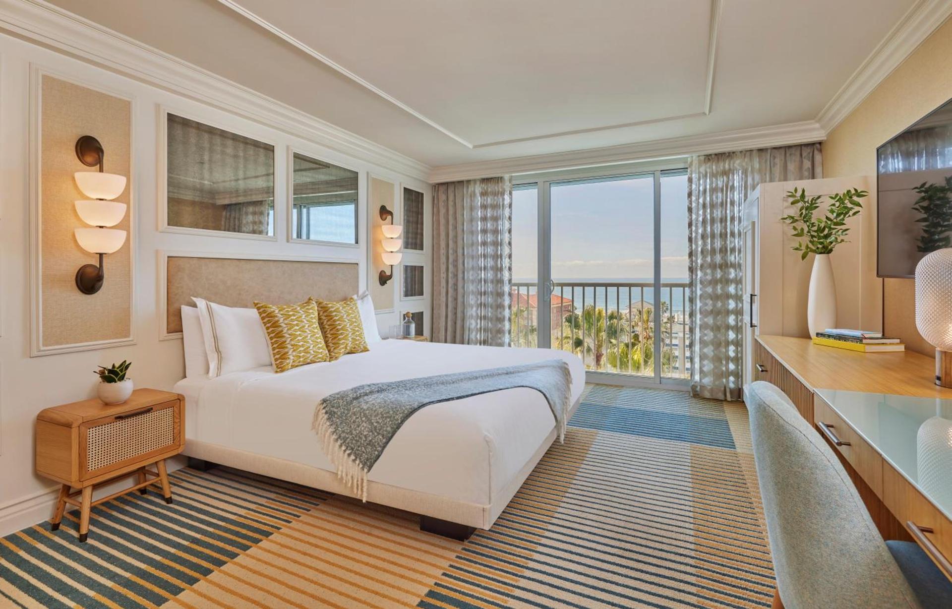 Viceroy Santa Monica photo 9