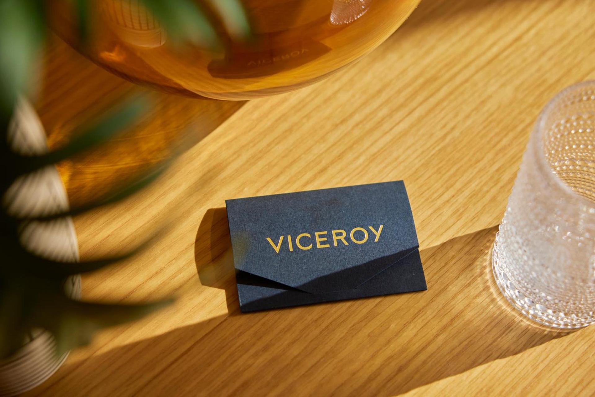 Viceroy Santa Monica photo 83