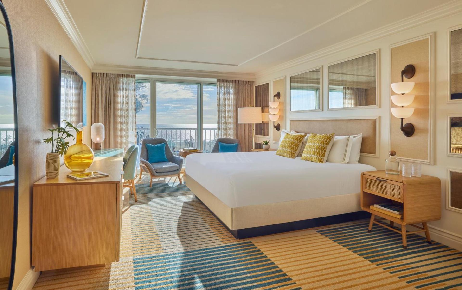 Viceroy Santa Monica photo 10