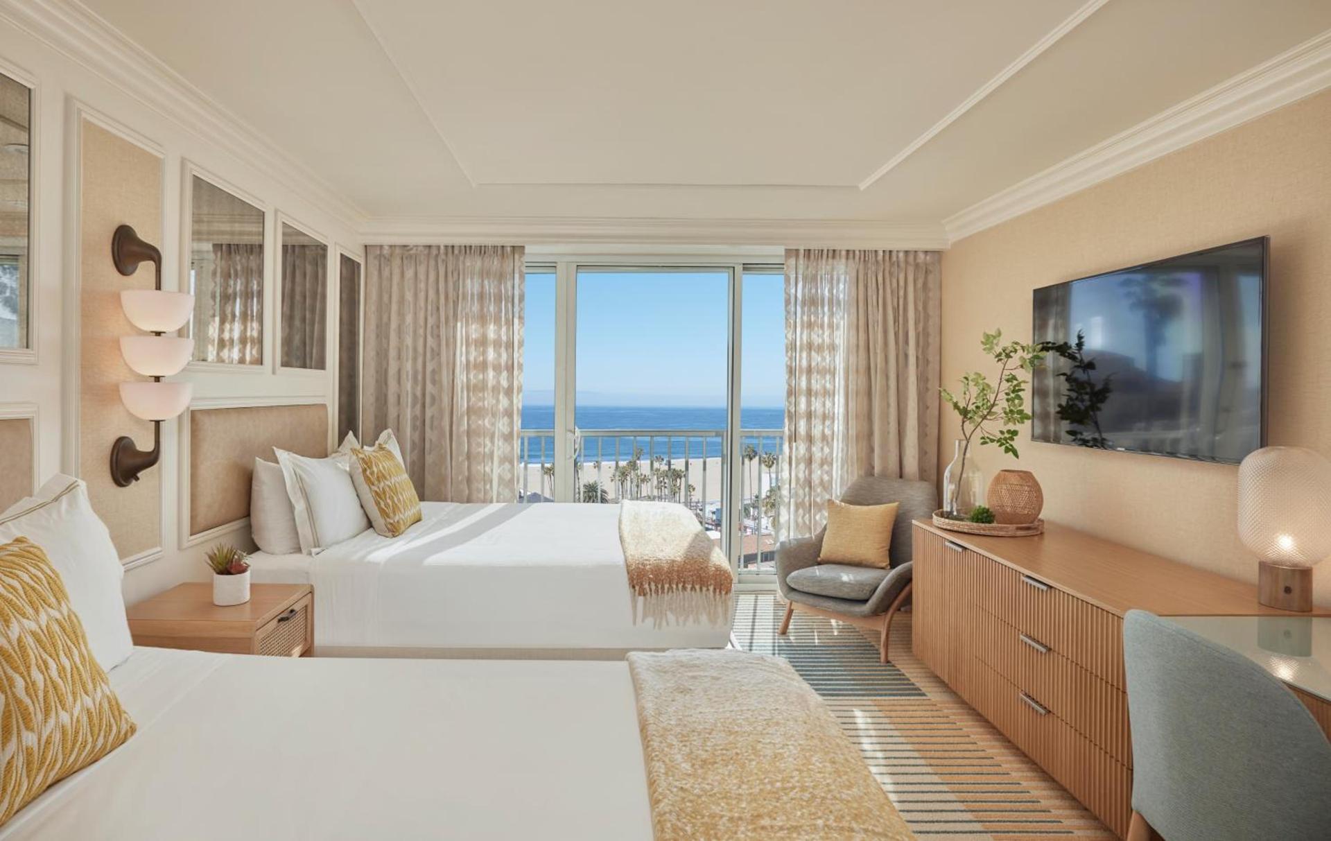 Viceroy Santa Monica photo 29