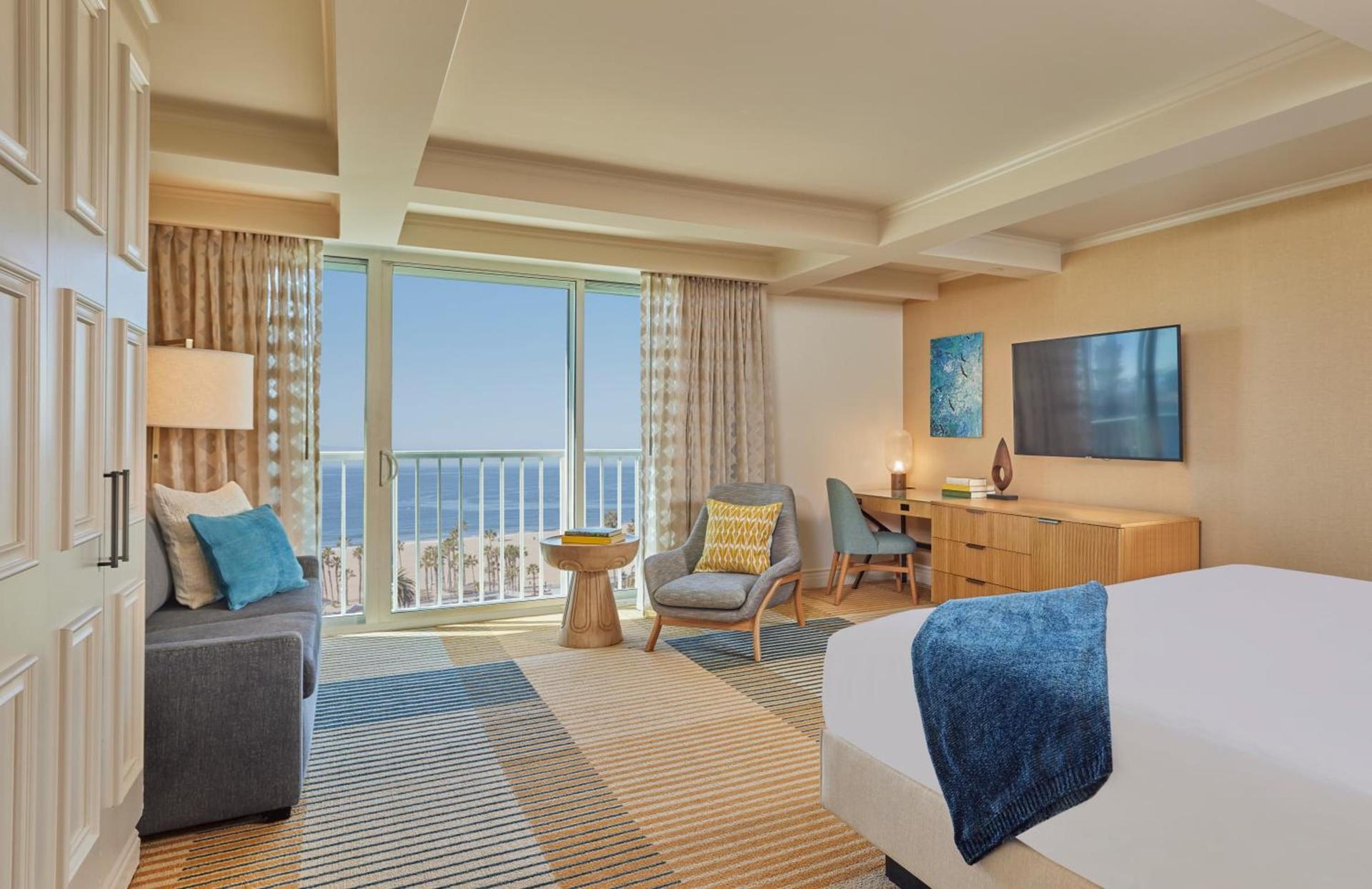 Viceroy Santa Monica photo 24