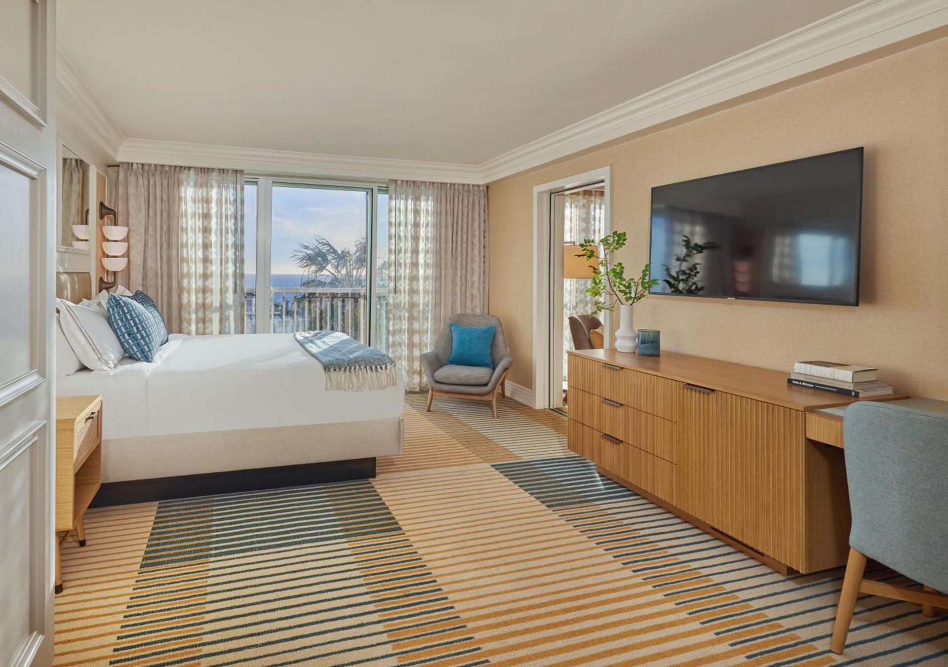 Viceroy Santa Monica photo 35