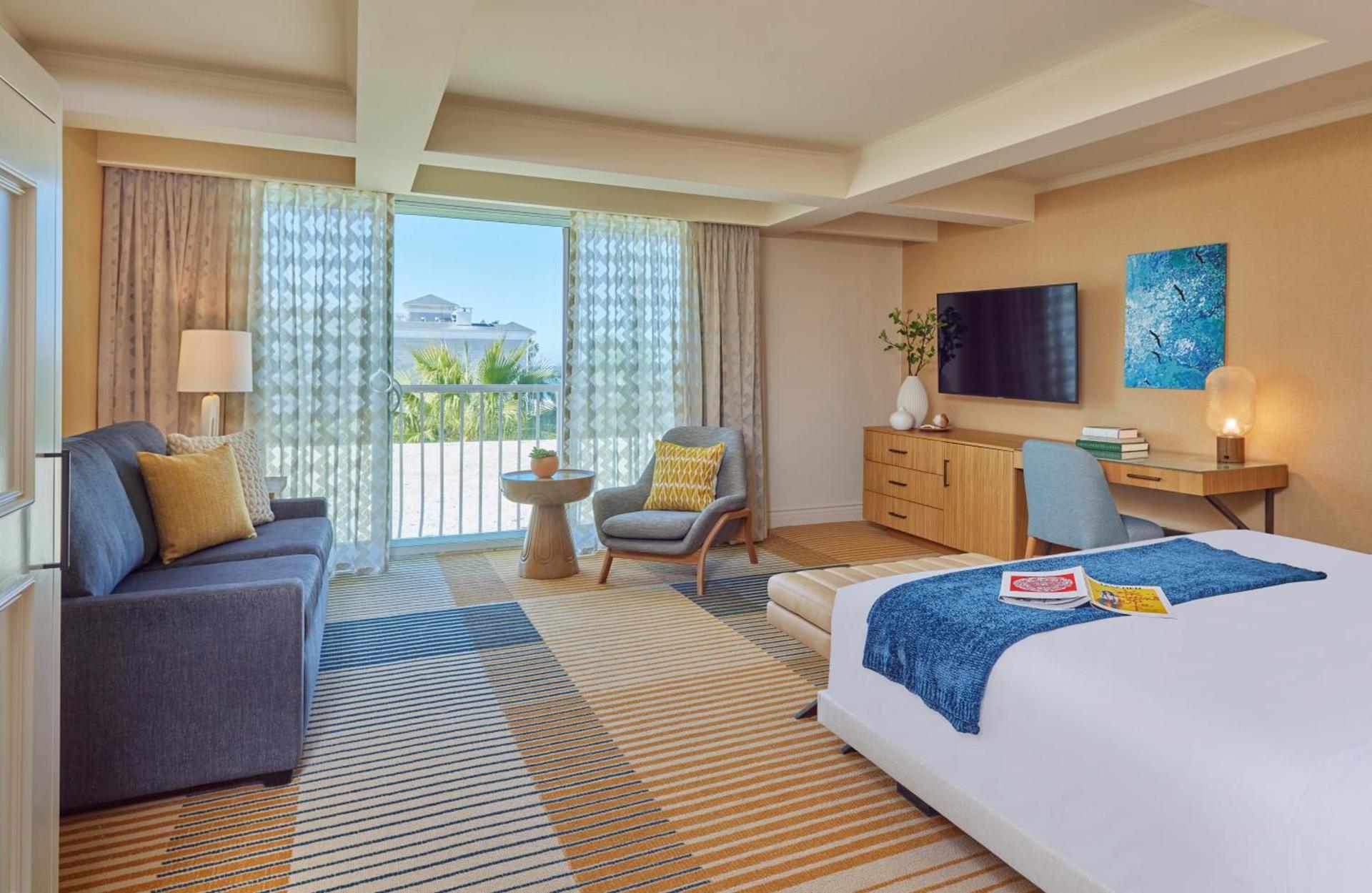 Viceroy Santa Monica photo 32