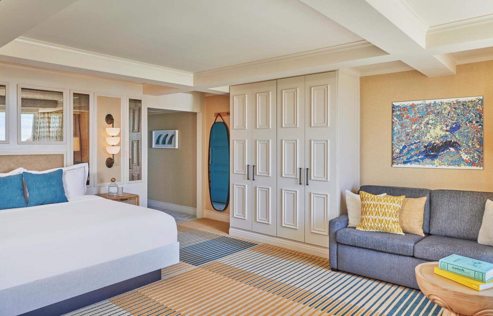 Viceroy Santa Monica photo 39