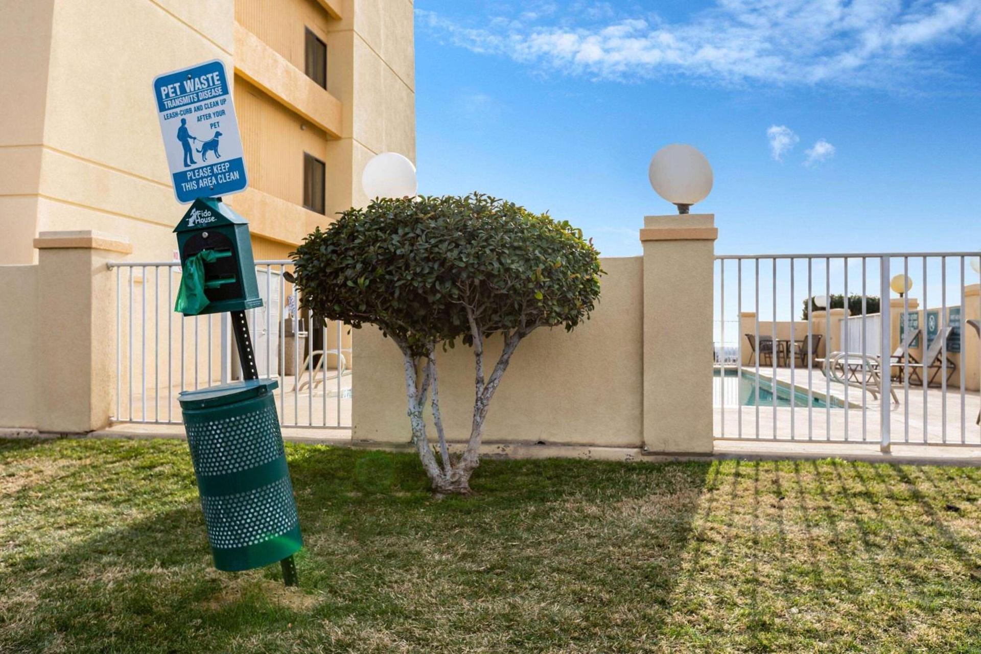 La Quinta by Wyndham El Paso East photo 27