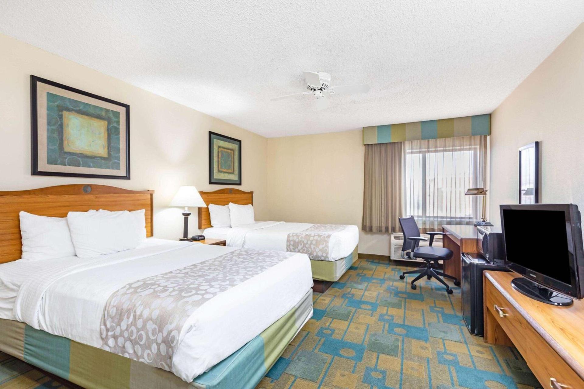 La Quinta by Wyndham El Paso East photo 15