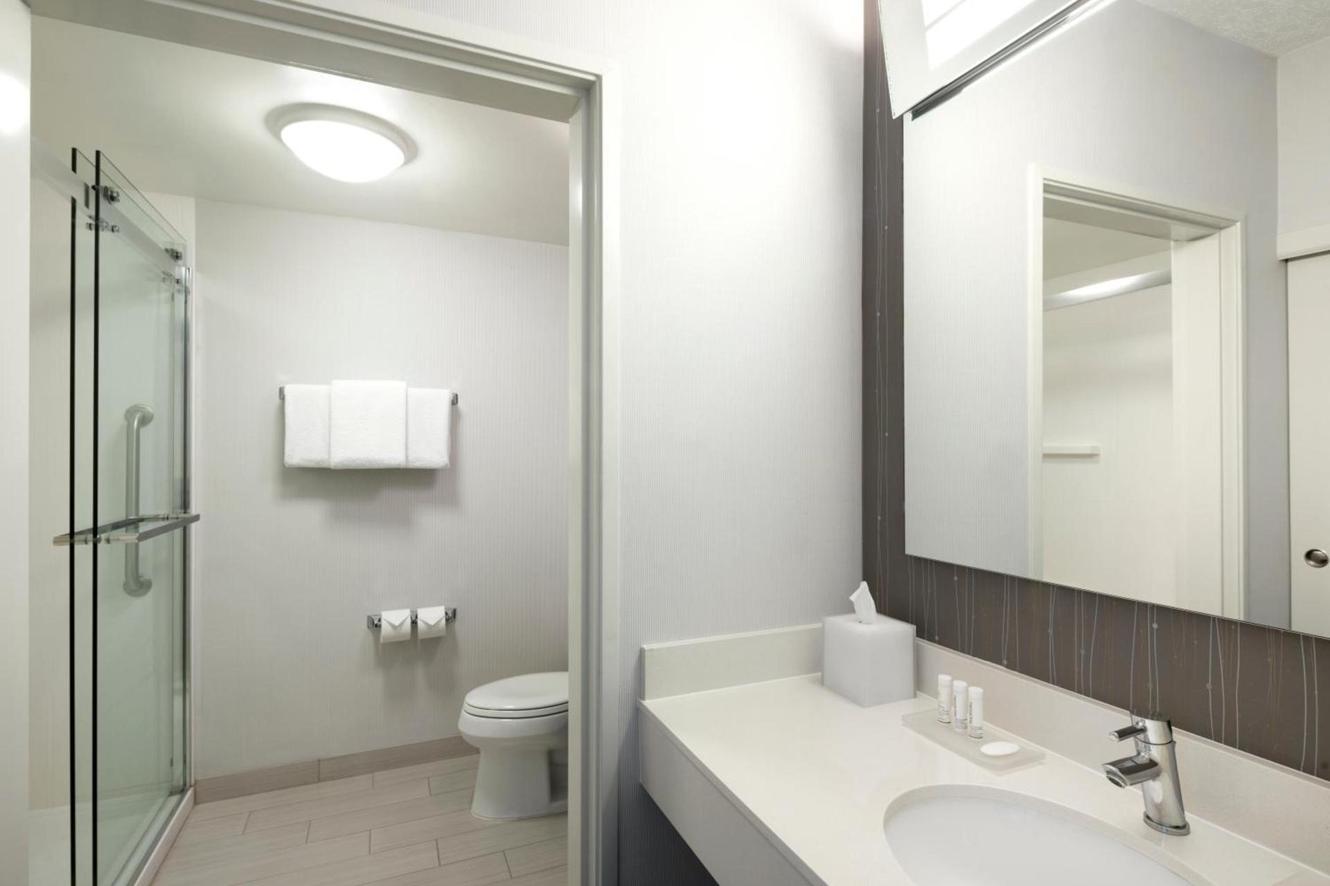Courtyard by Marriott- Austin Round Rock photo 7