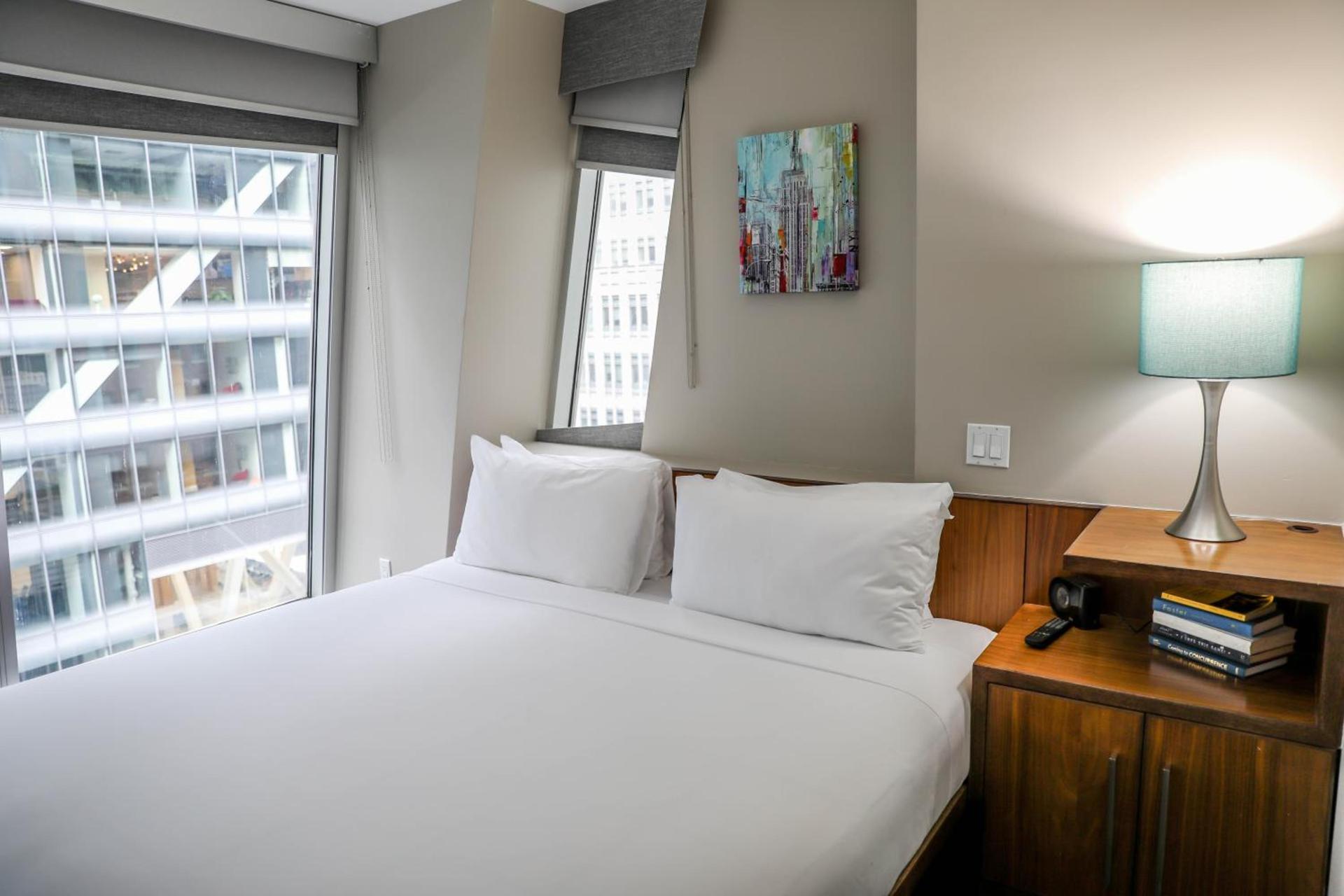 The Gotham Hotel photo 42