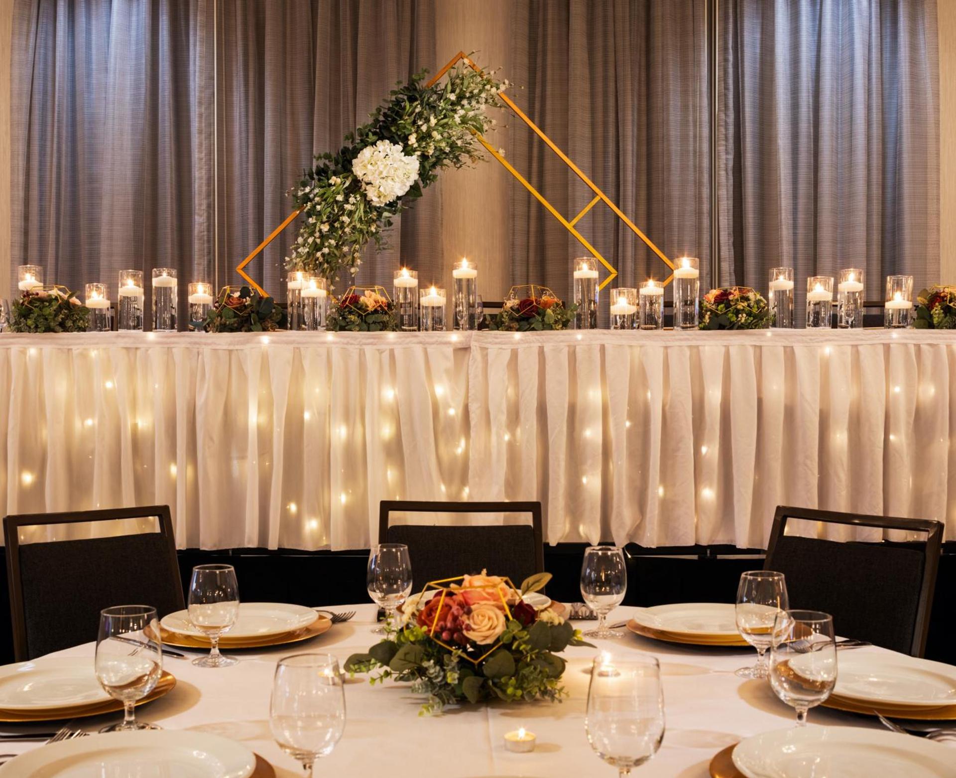 Courtyard Mankato Hotel & Event Center photo 46
