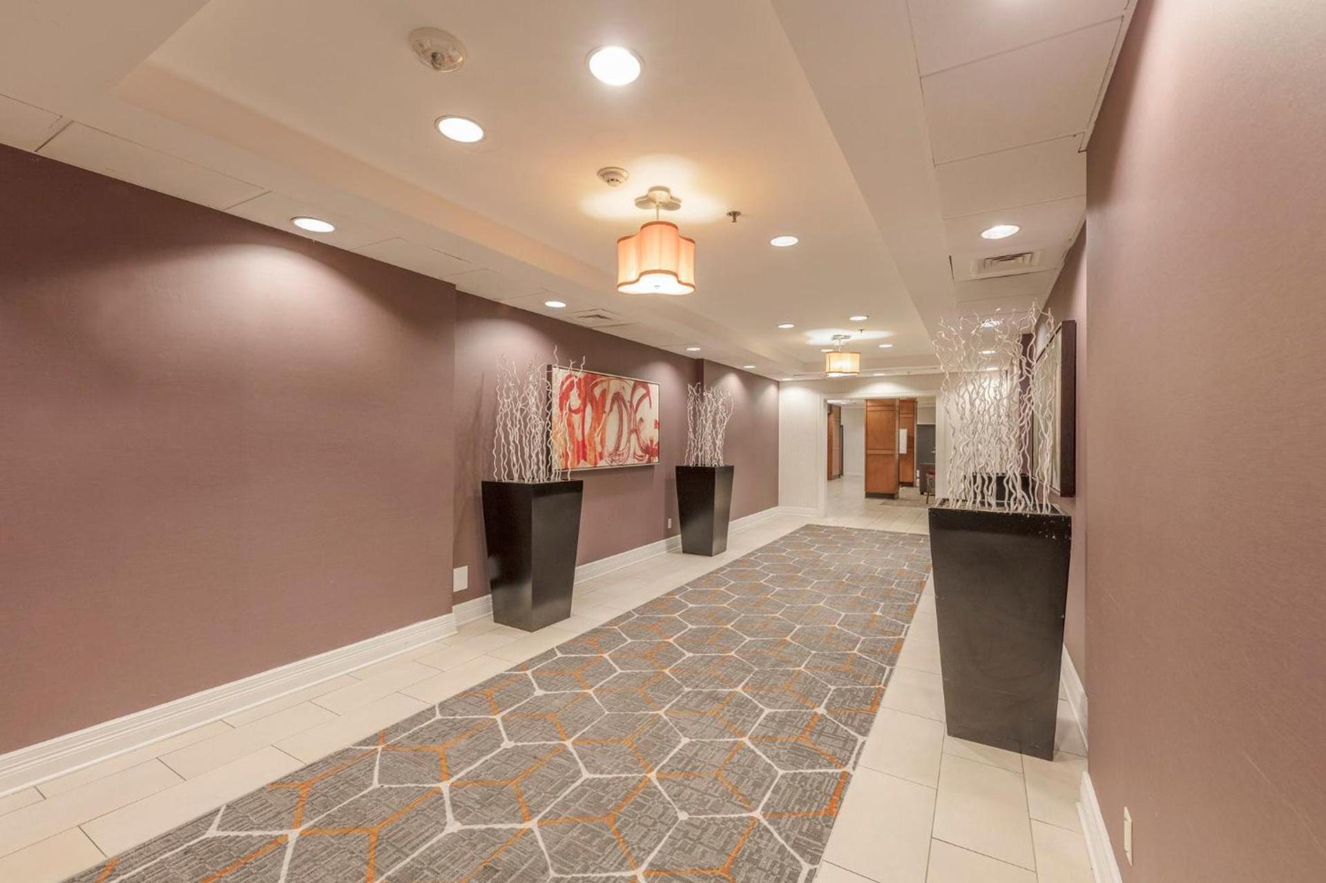 Holiday Inn Austin Midtown by IHG photo 61
