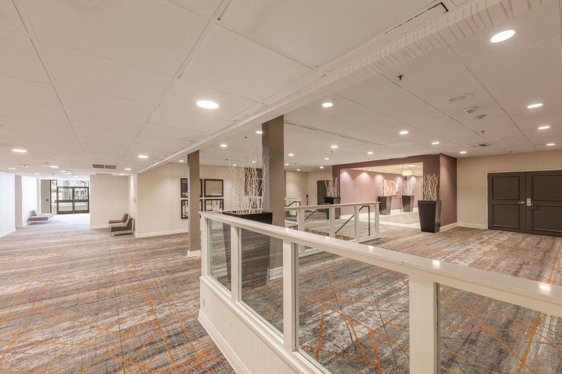 Holiday Inn Austin Midtown by IHG photo 57
