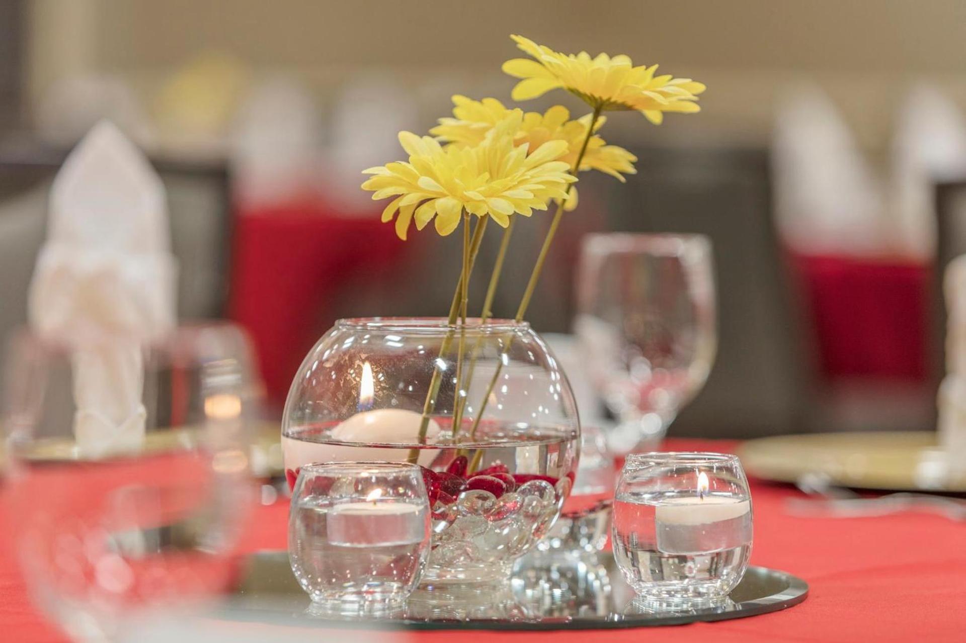Holiday Inn Austin Midtown by IHG photo 31