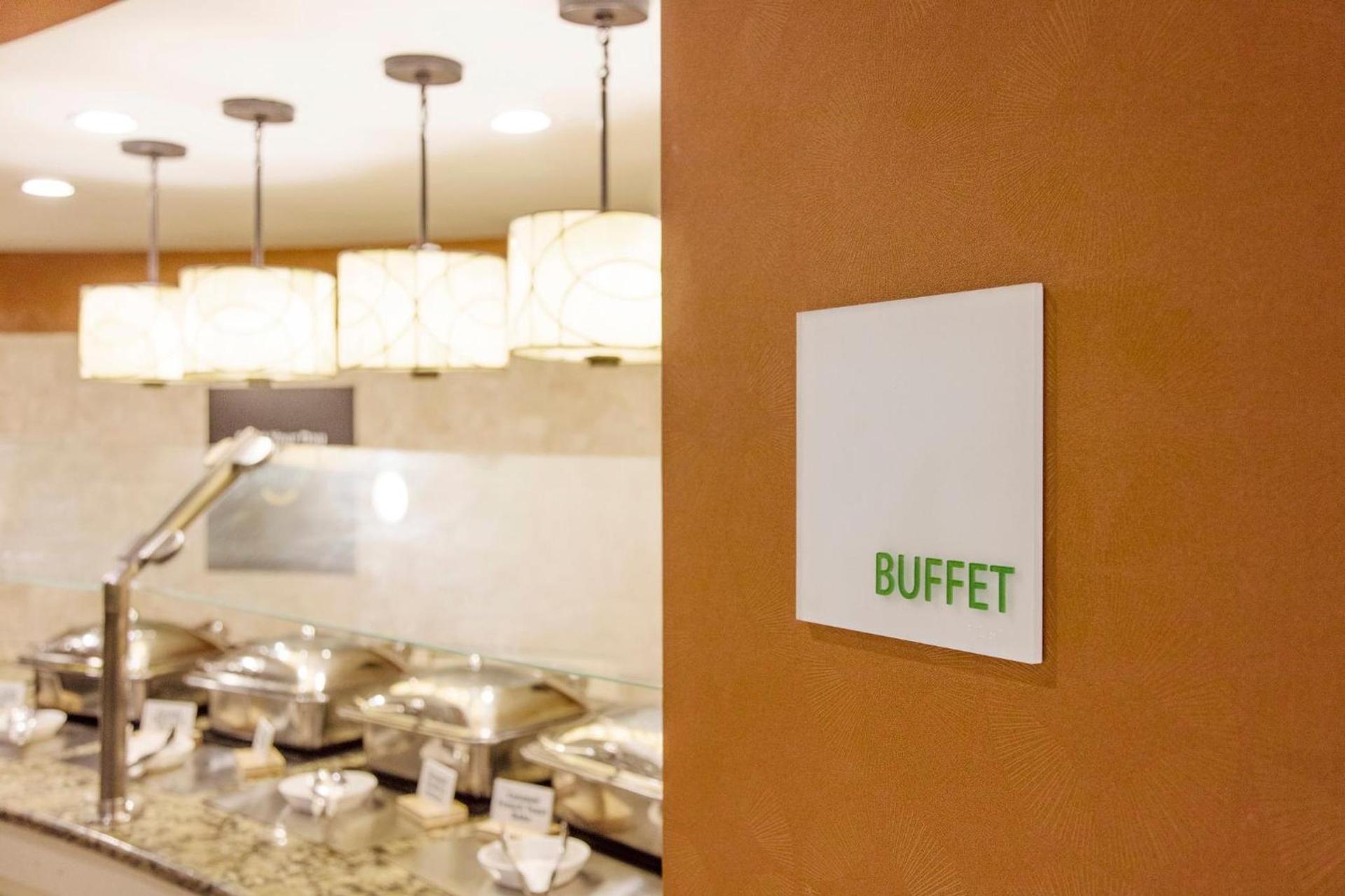 Holiday Inn Austin Midtown by IHG photo 42