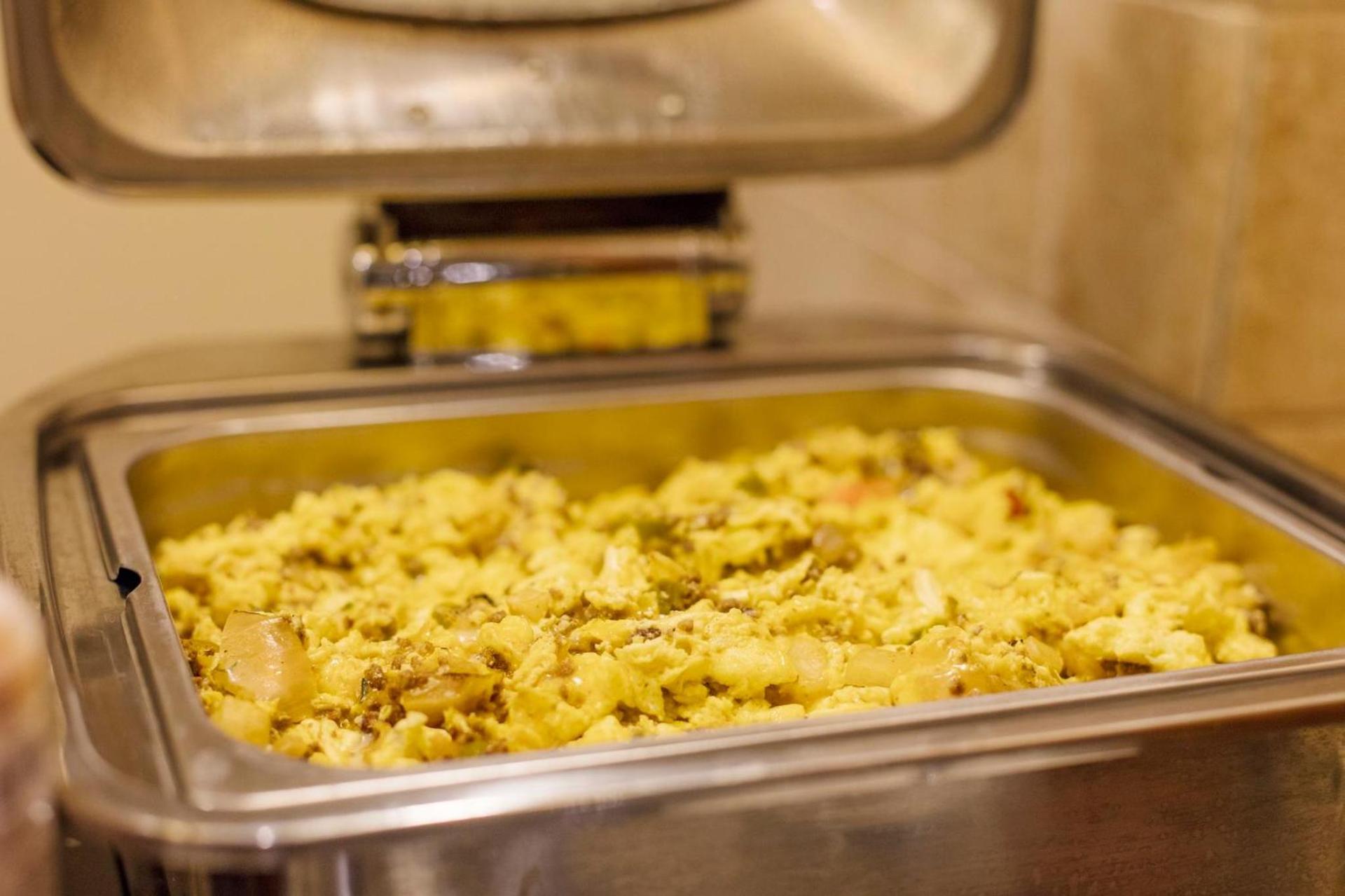 Holiday Inn Austin Midtown by IHG photo 10
