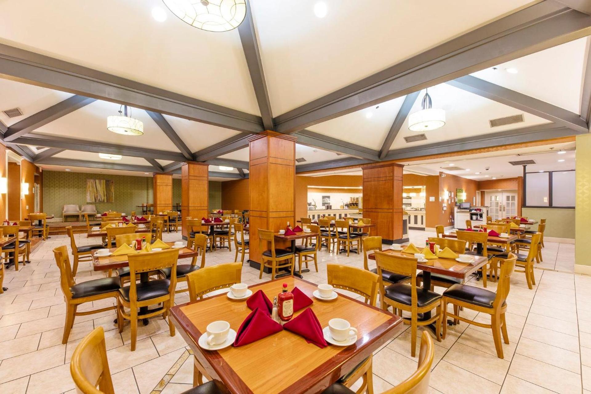 Holiday Inn Austin Midtown by IHG photo 30