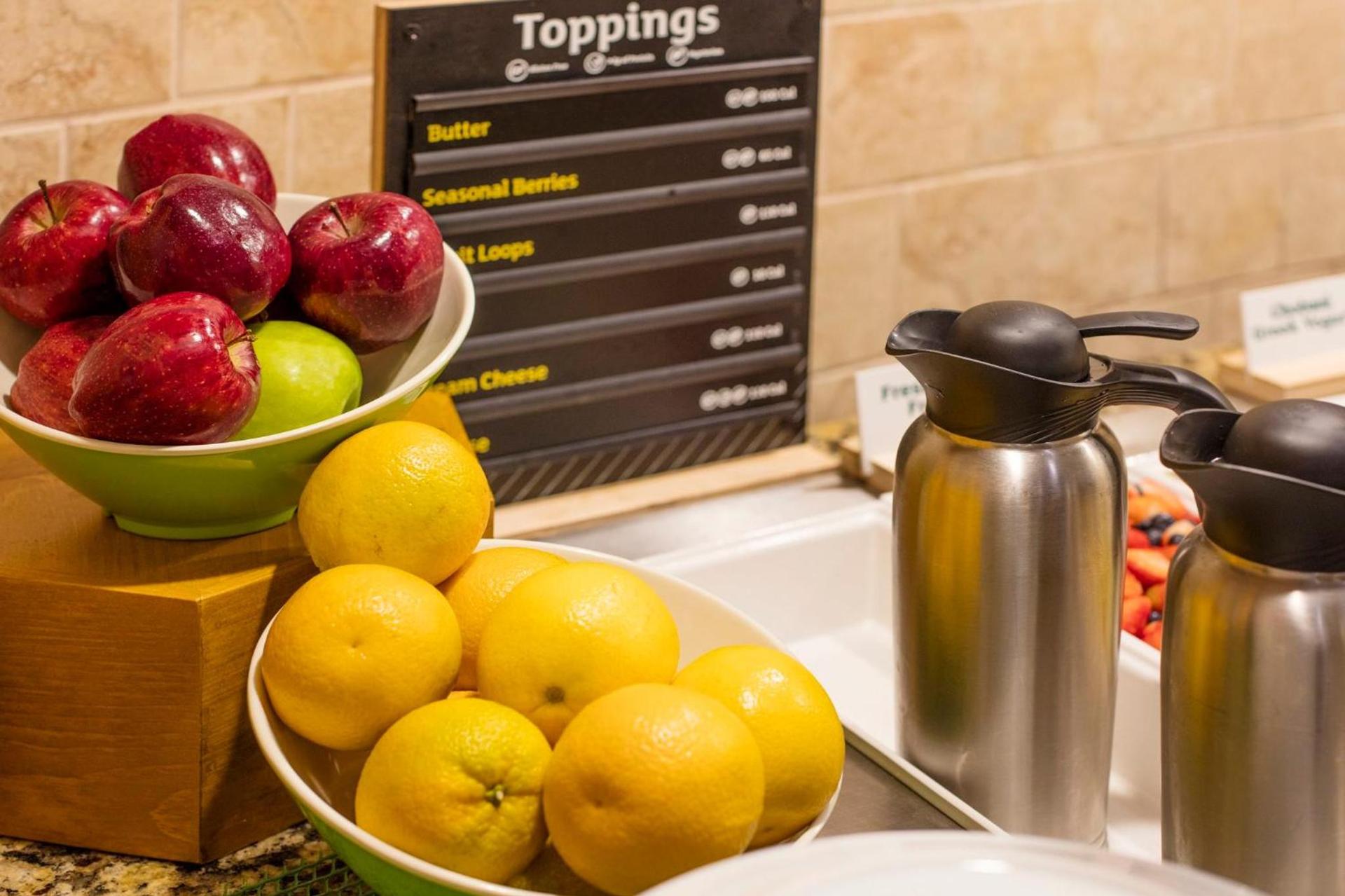 Holiday Inn Austin Midtown by IHG photo 34