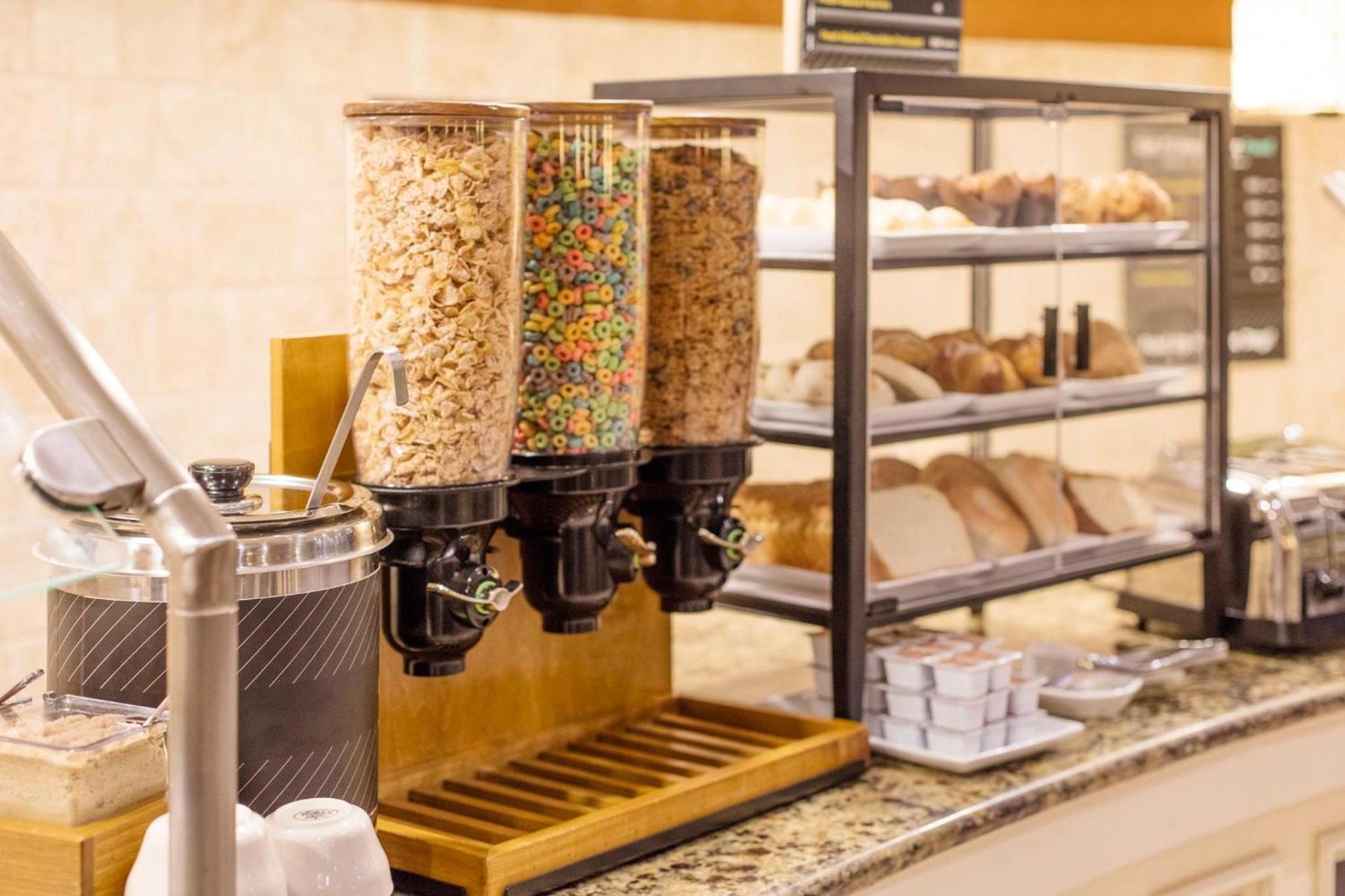 Holiday Inn Austin Midtown by IHG photo 22