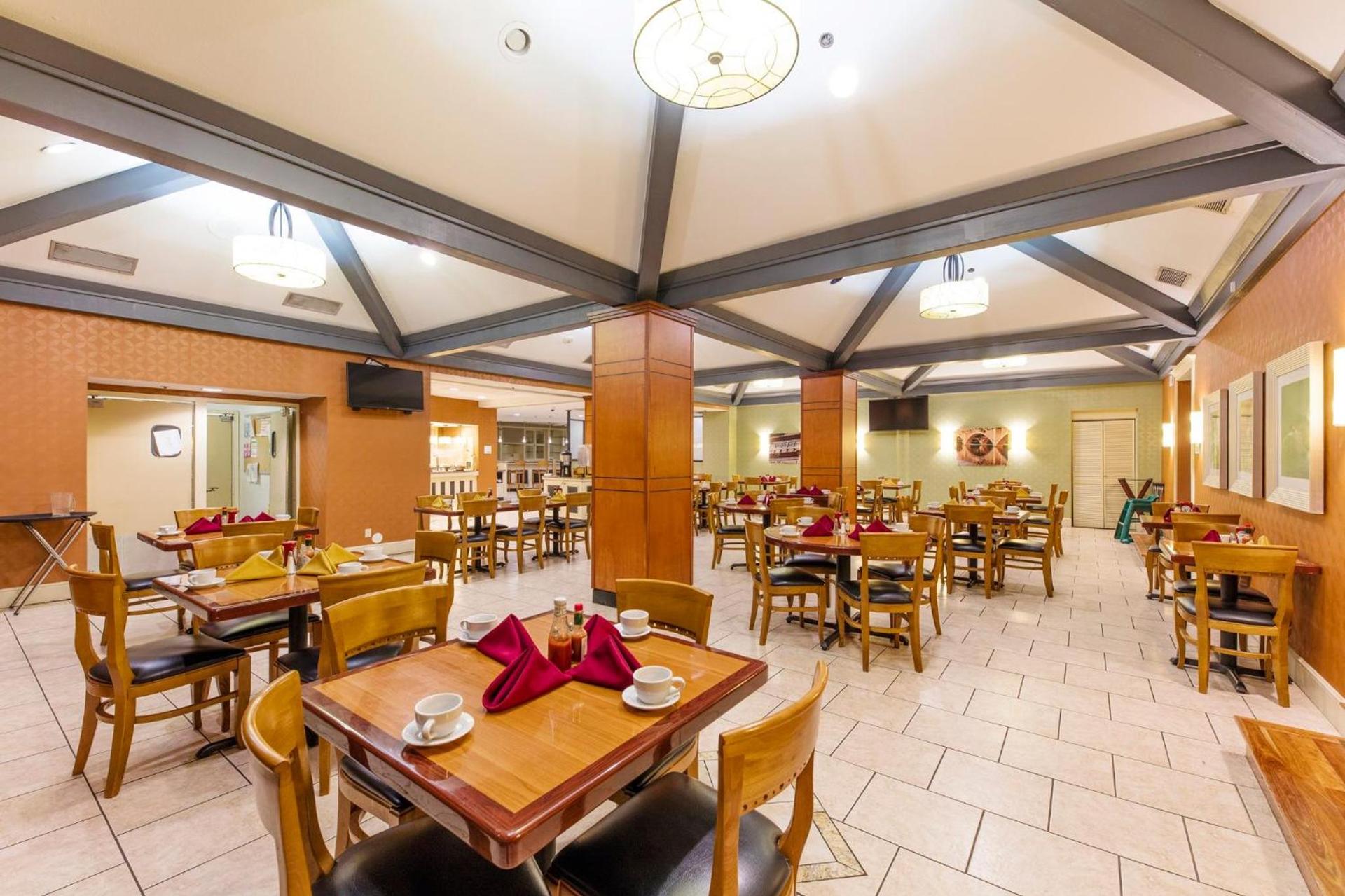 Holiday Inn Austin Midtown by IHG photo 29