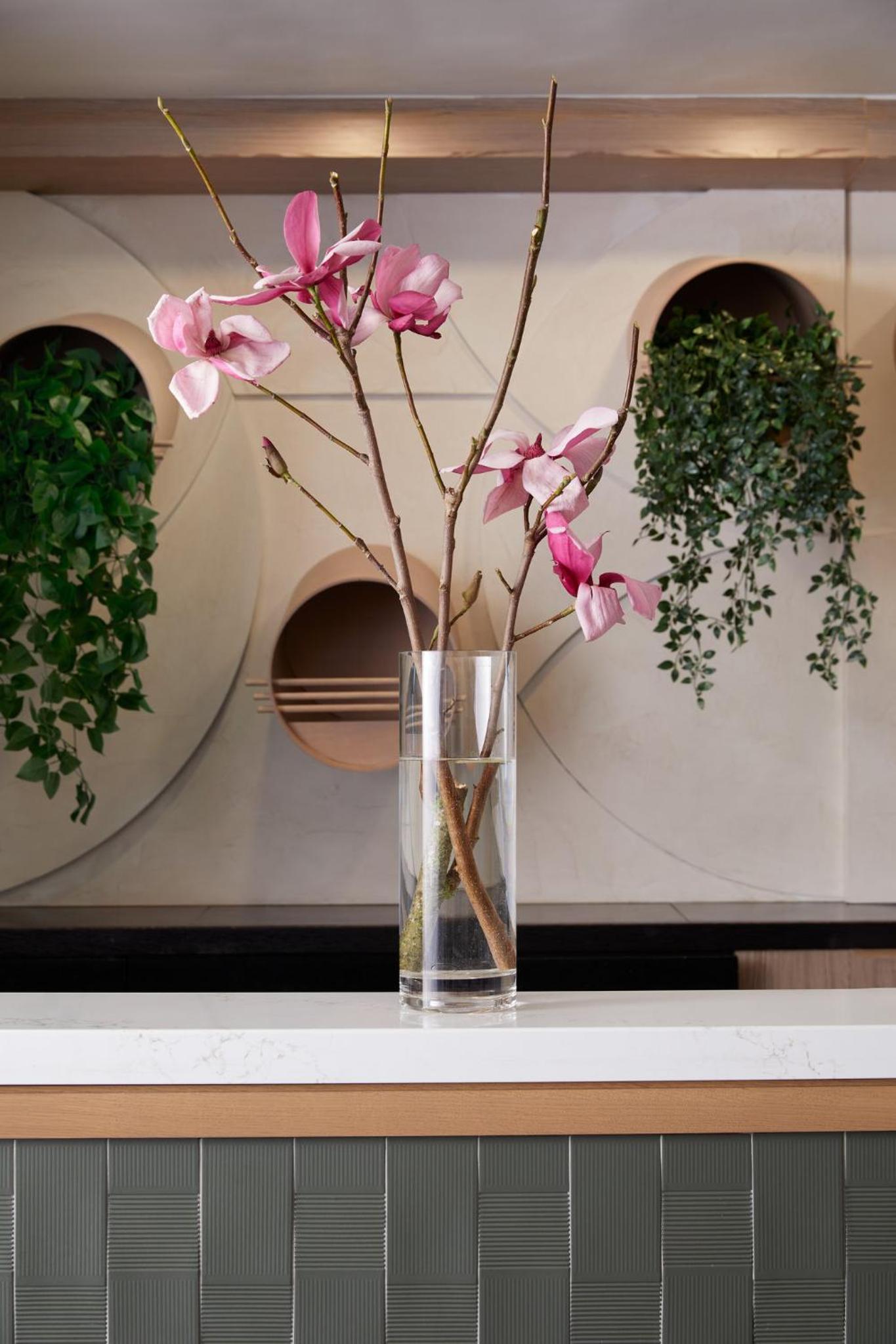 Kimpton Hotel Enso by IHG photo 19