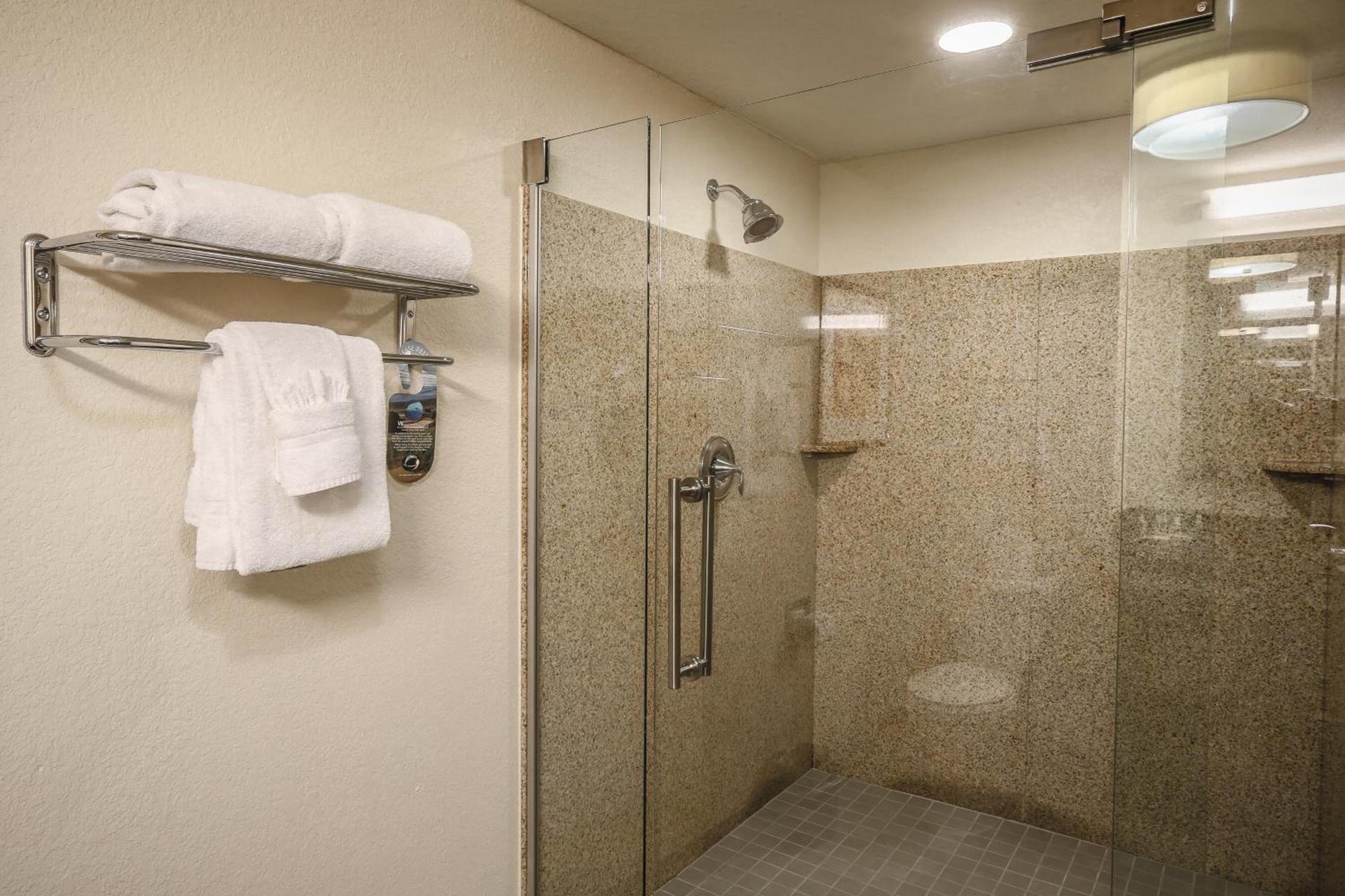Holiday Inn Austin Midtown by IHG photo 3