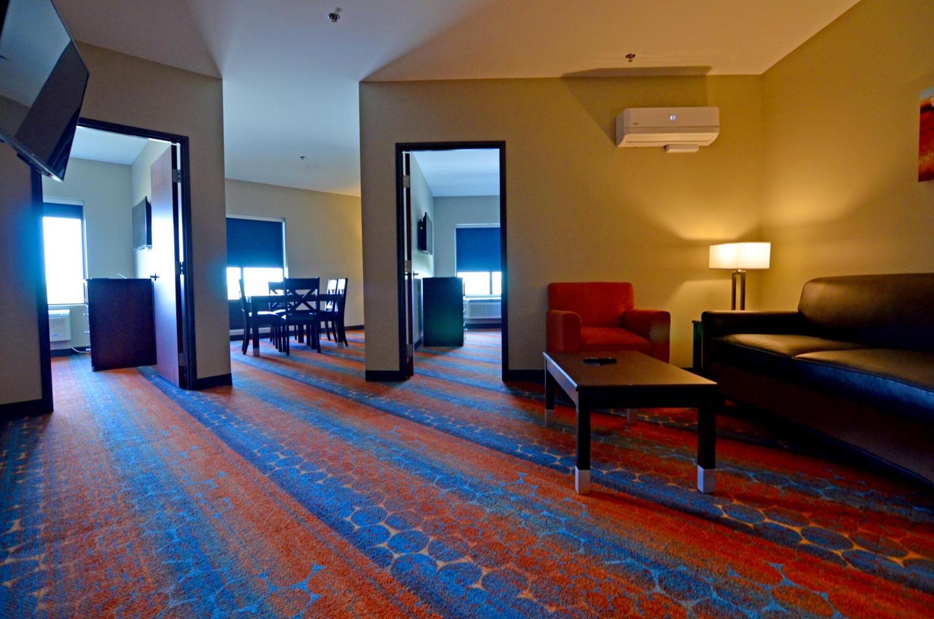 7Clans Hotel & Resort photo 19