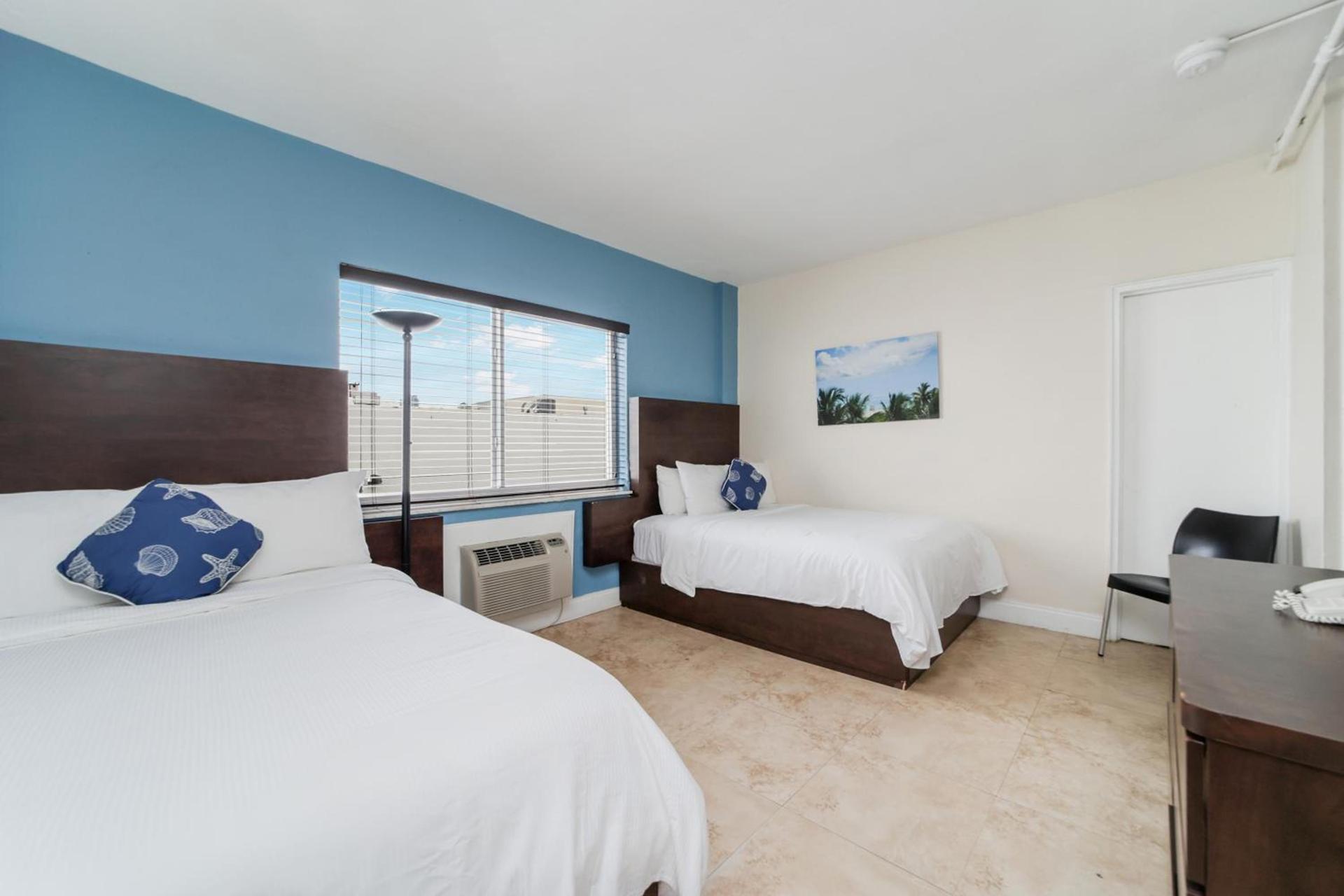 Starlite Hotel photo 10