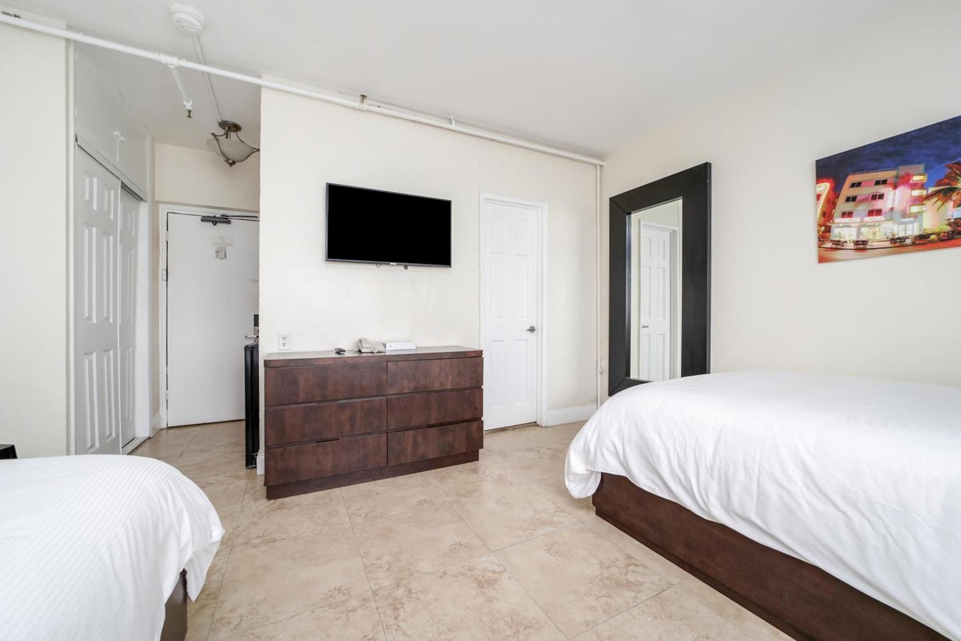 Starlite Hotel photo 12