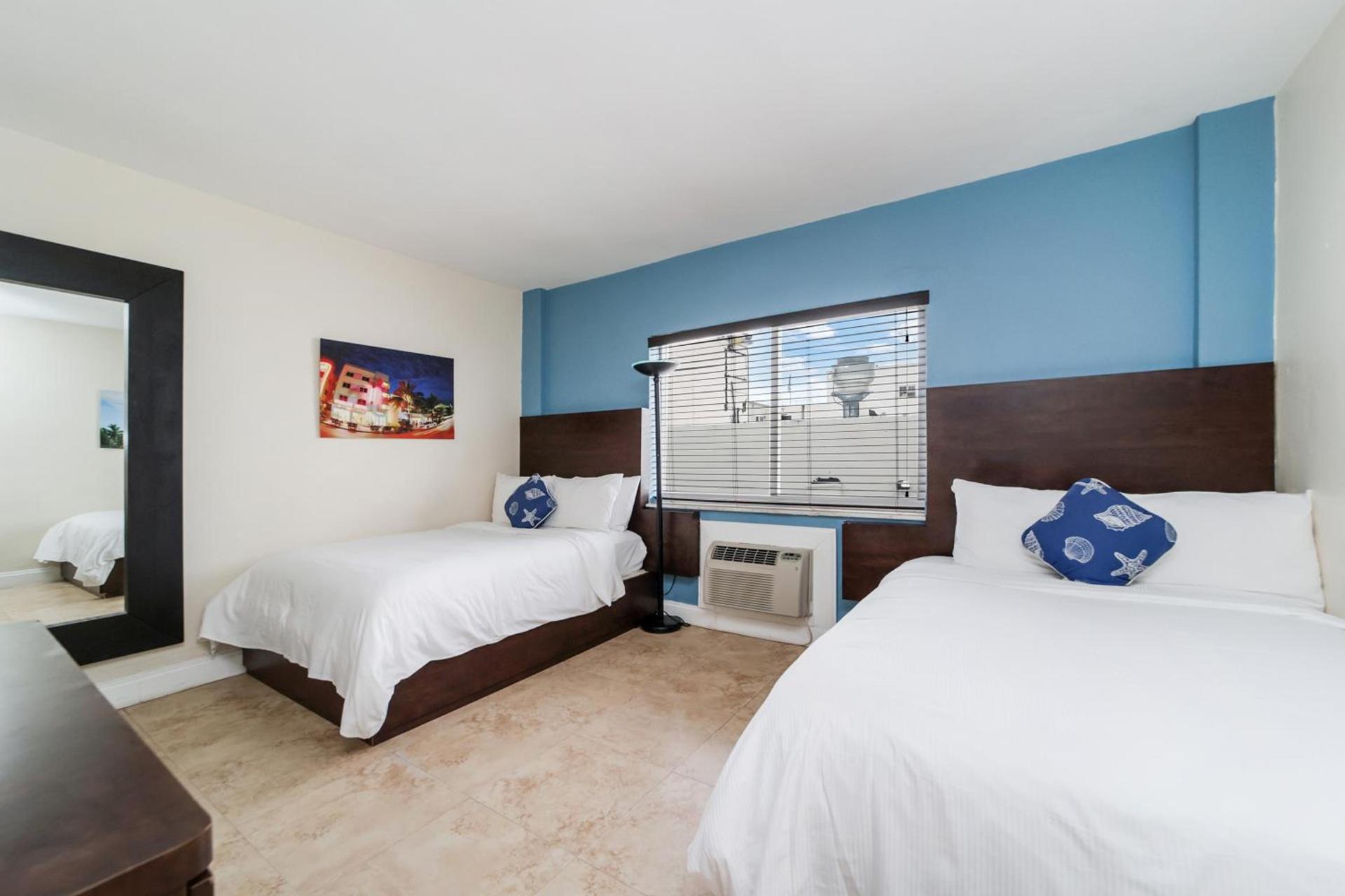 Starlite Hotel photo 15