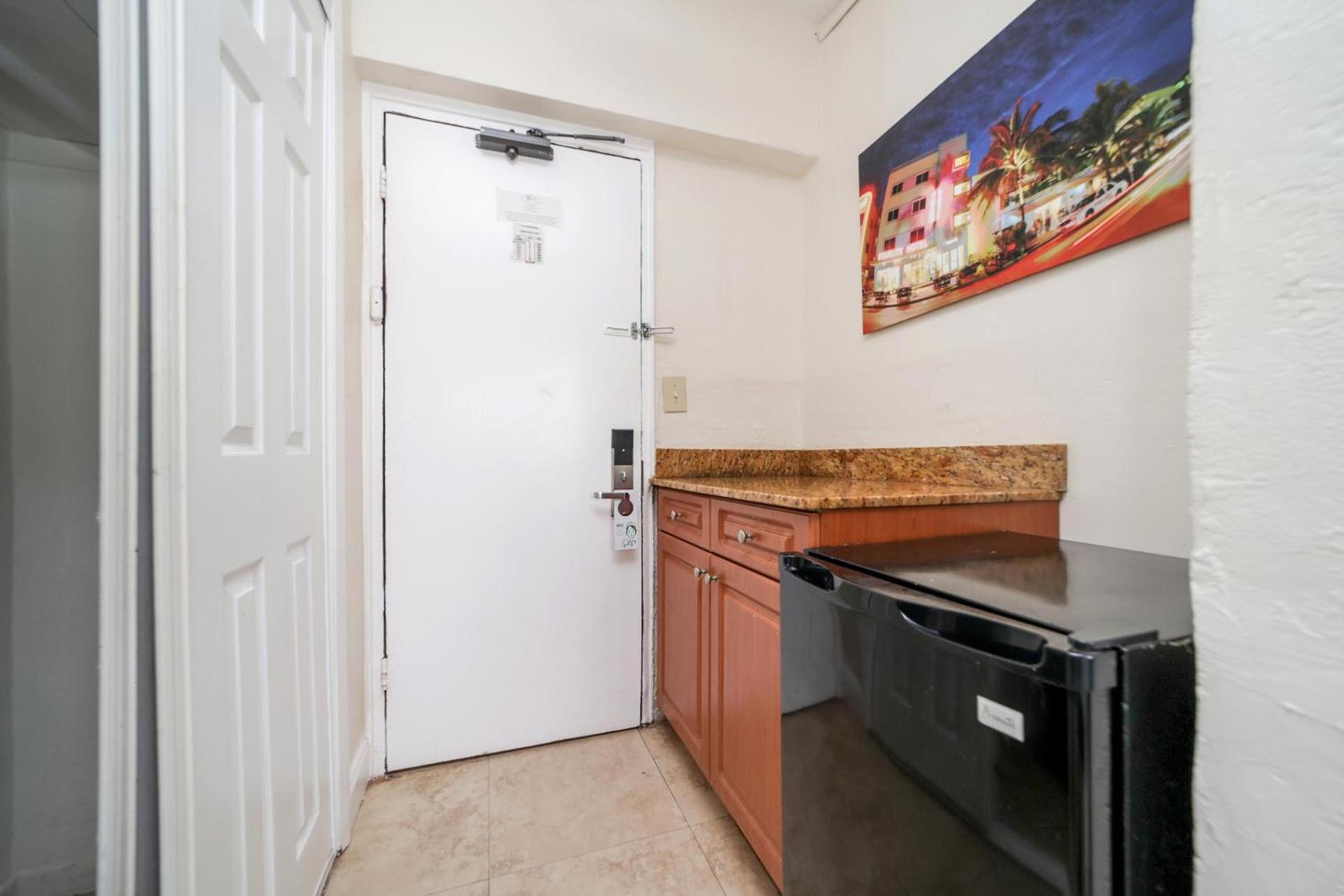 Starlite Hotel photo 25