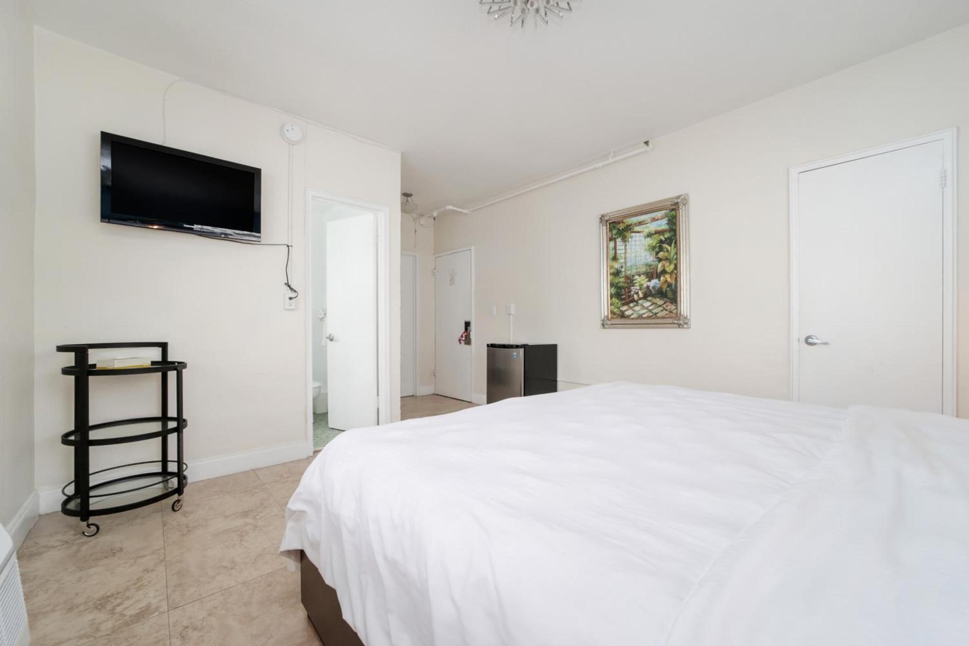 Starlite Hotel photo 17