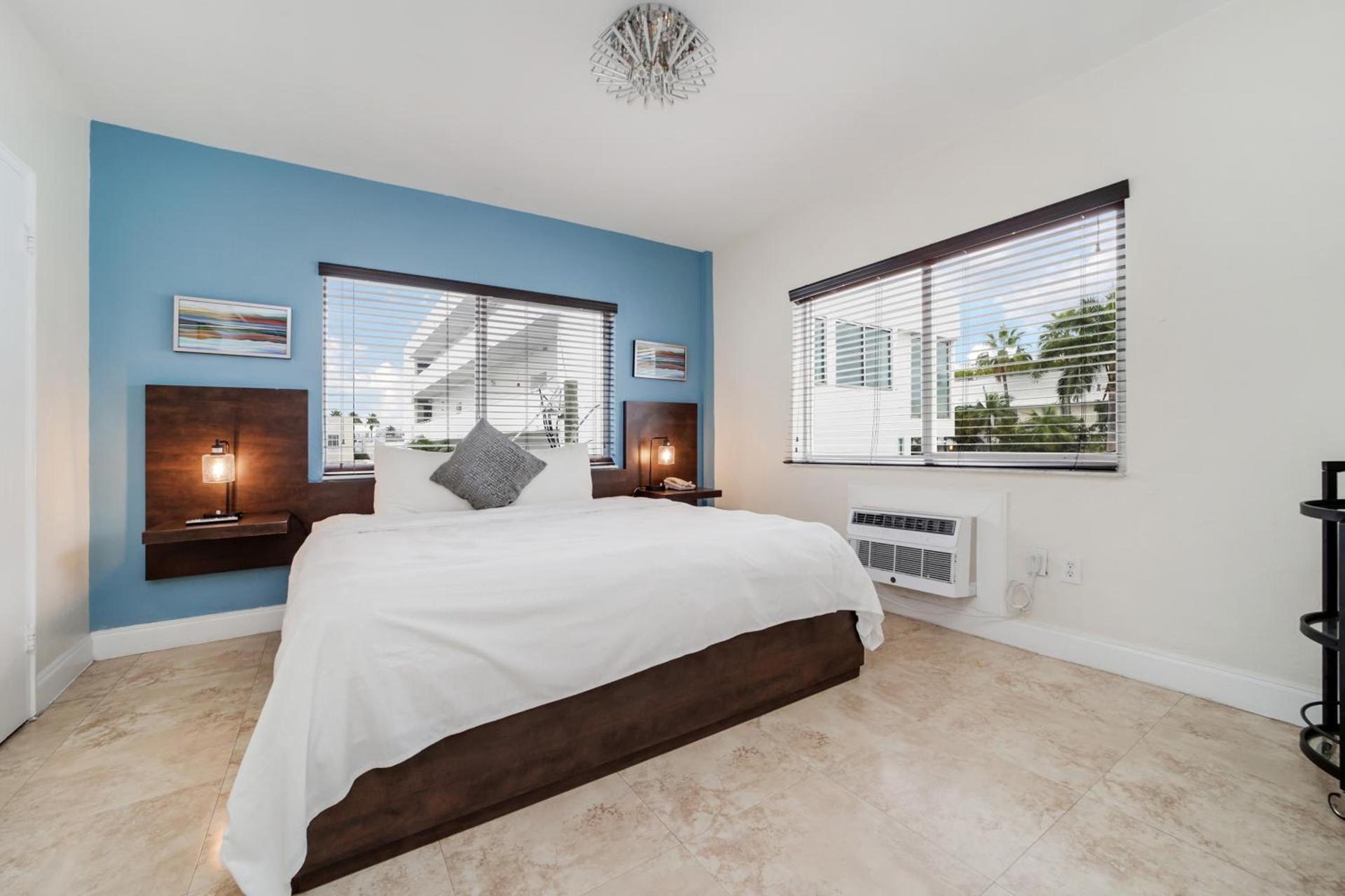 Starlite Hotel photo 11