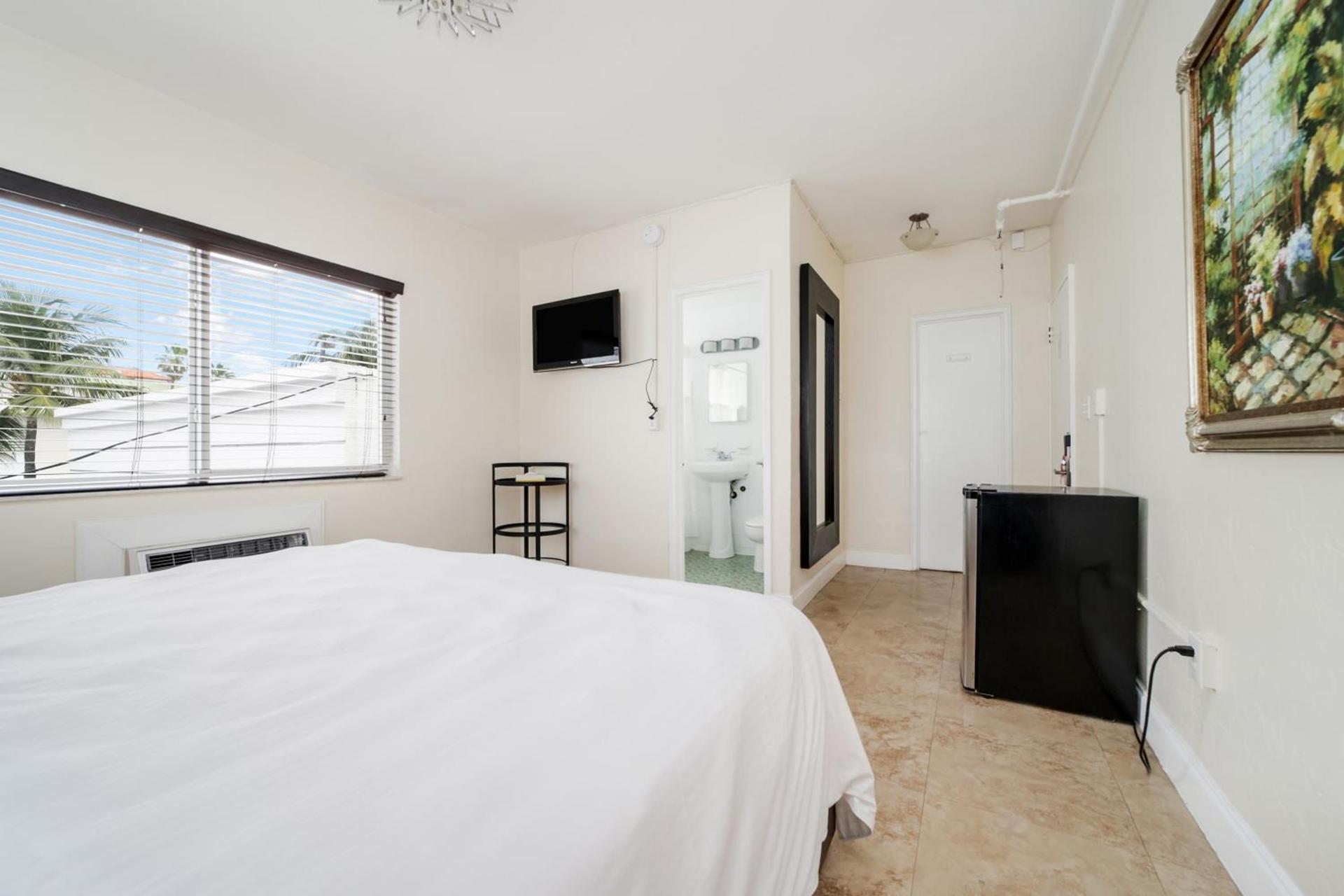 Starlite Hotel photo 16
