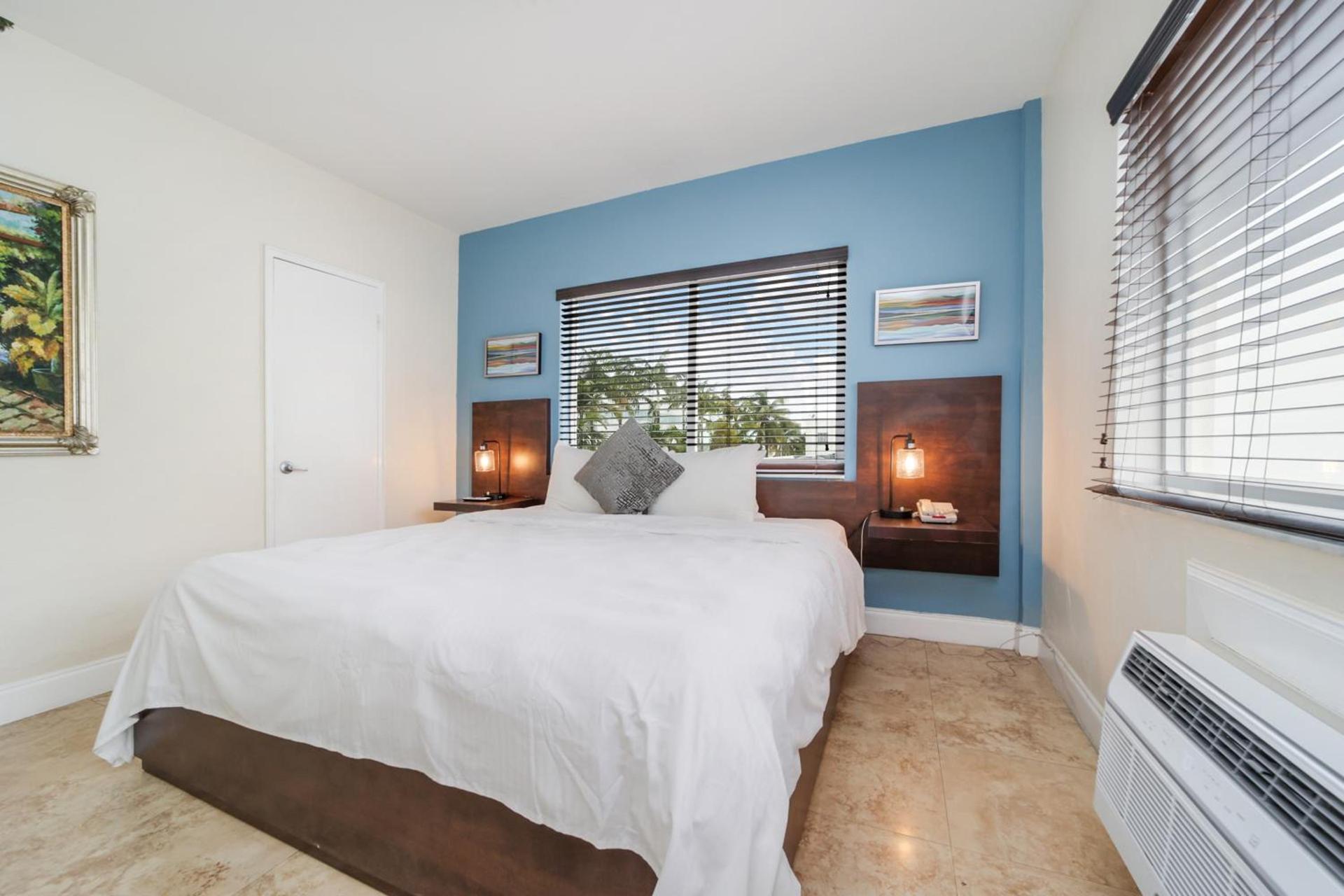 Starlite Hotel photo 9