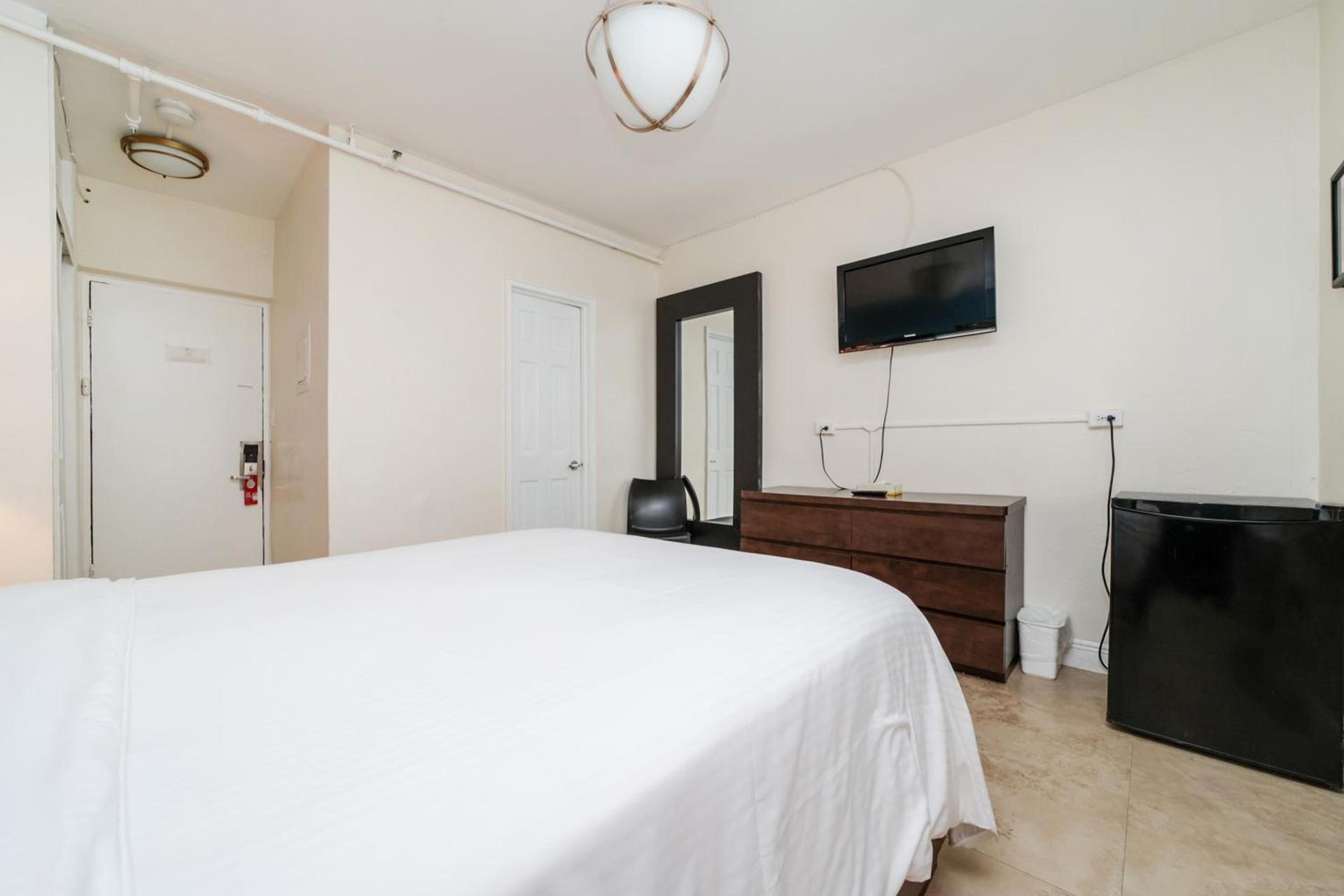 Starlite Hotel photo 19