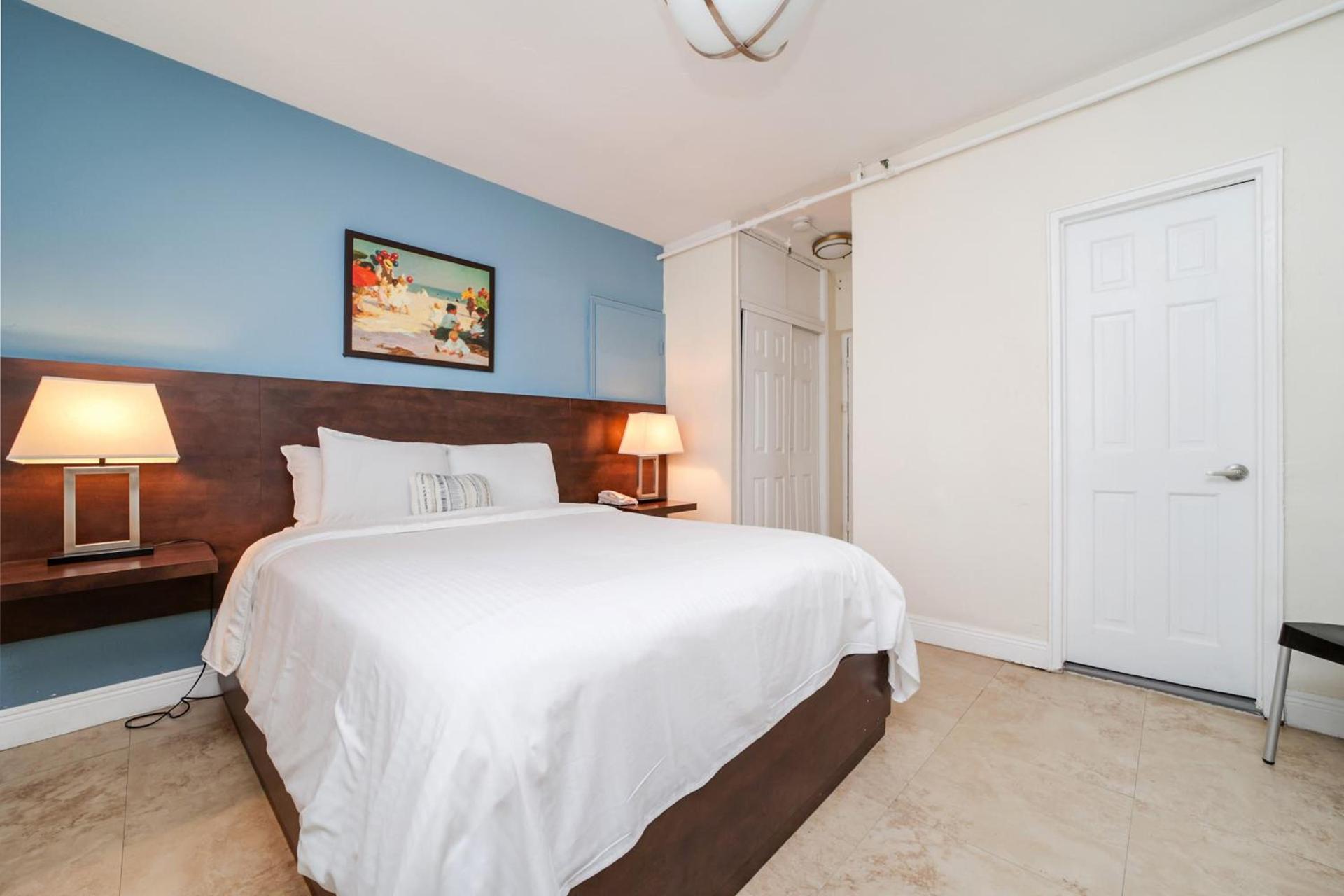Starlite Hotel photo 13