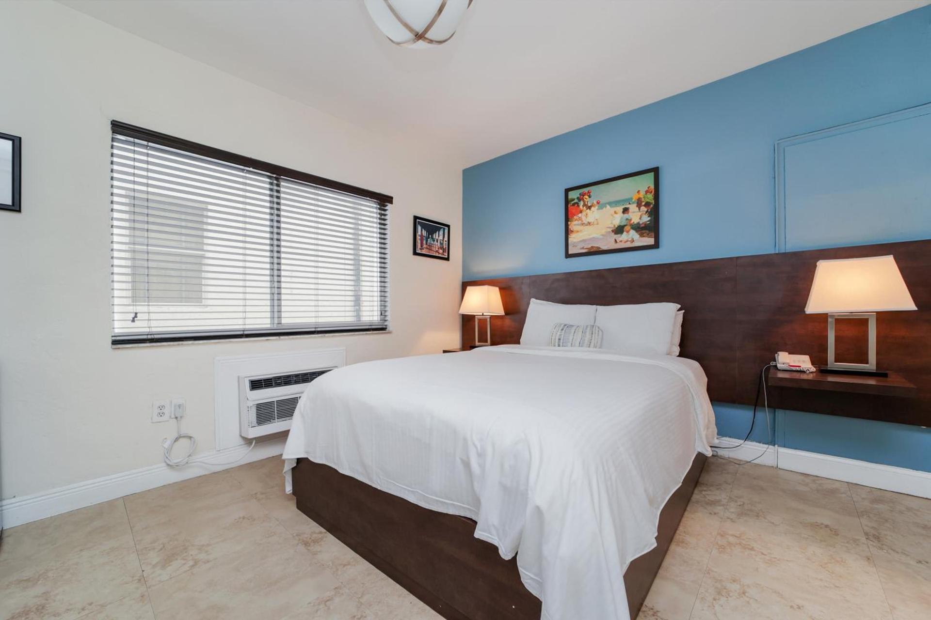 Starlite Hotel photo 18