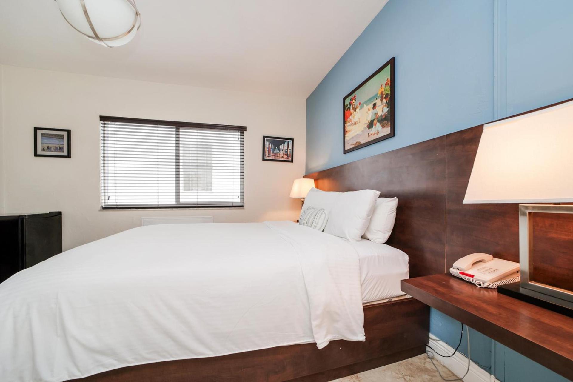 Starlite Hotel photo 14