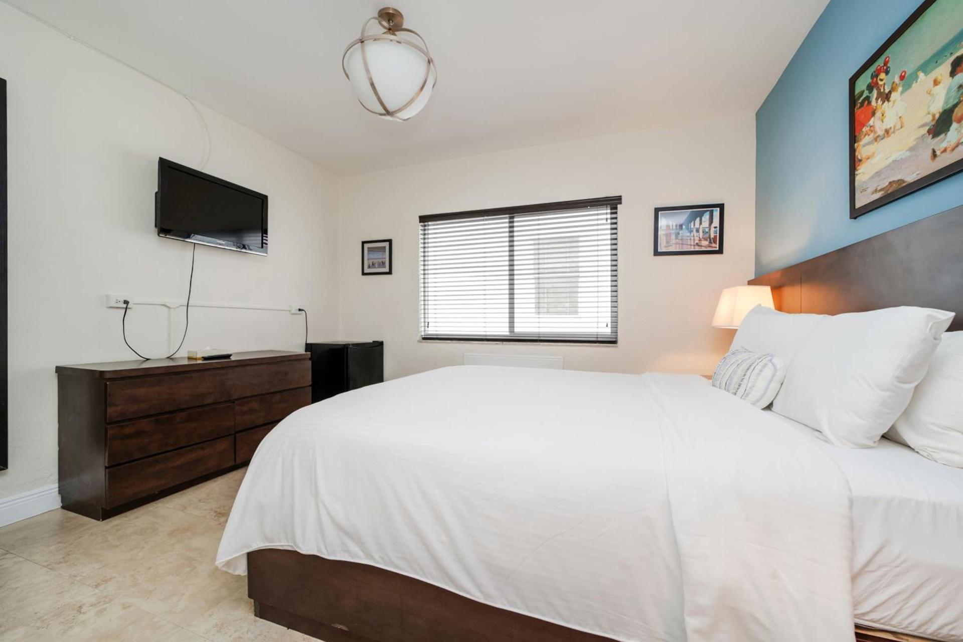 Starlite Hotel photo 20
