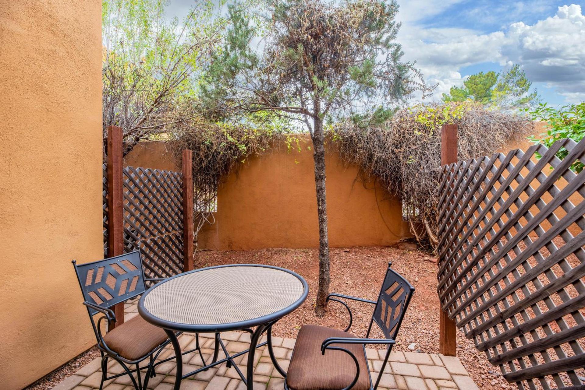 Arroyo Pinion Hotel, an Ascend Collection Hotel photo 80