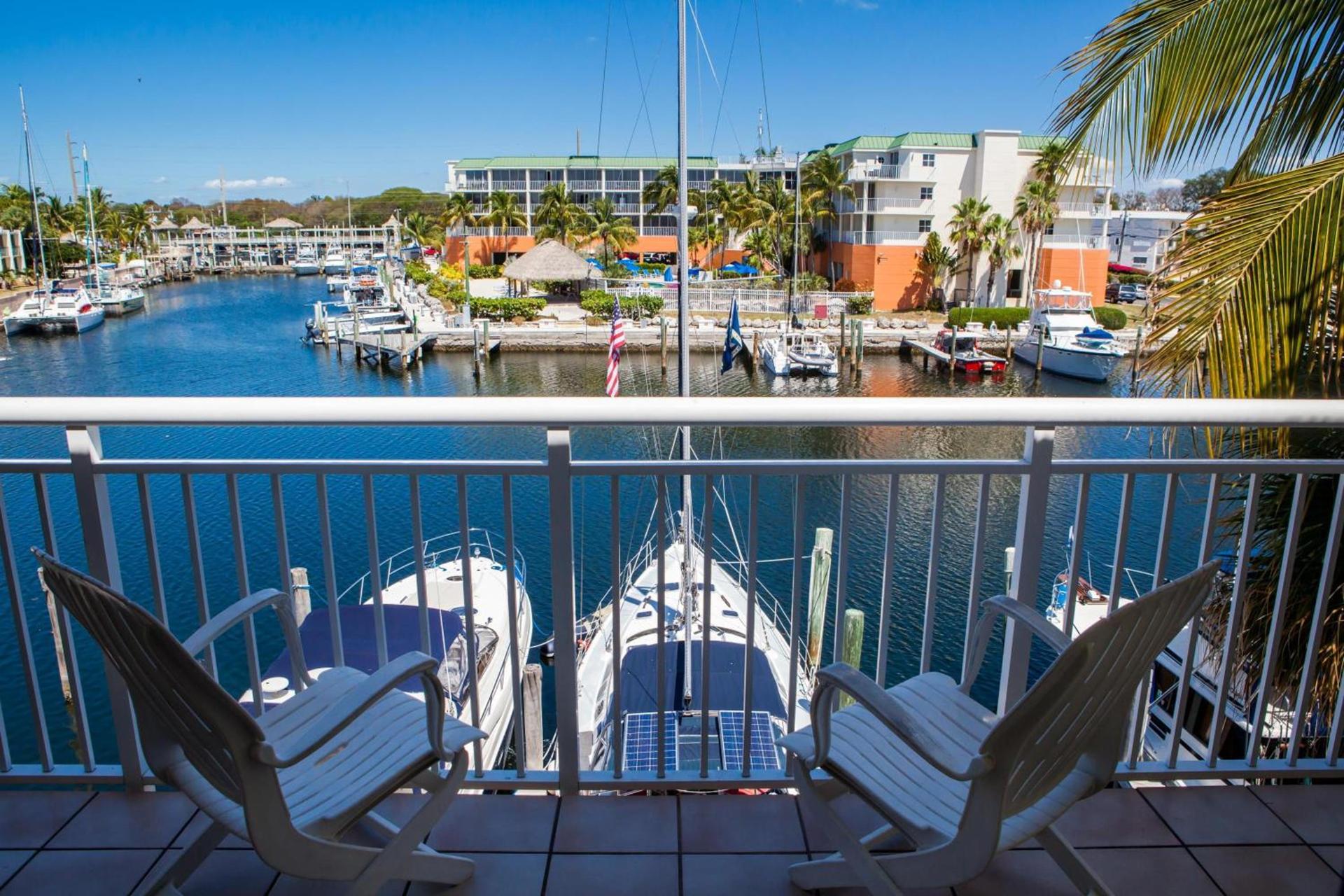 Marina Del Mar Resort and Marina photo 27