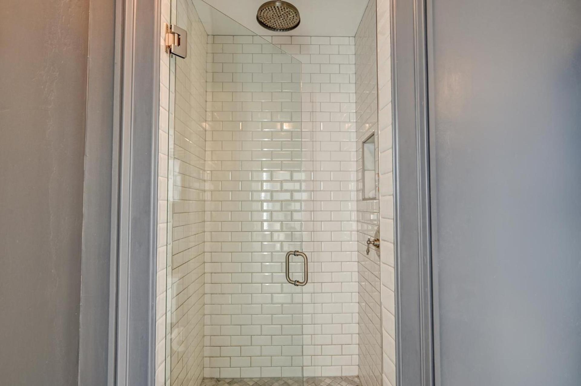Surf Hotel & Chateau photo 84